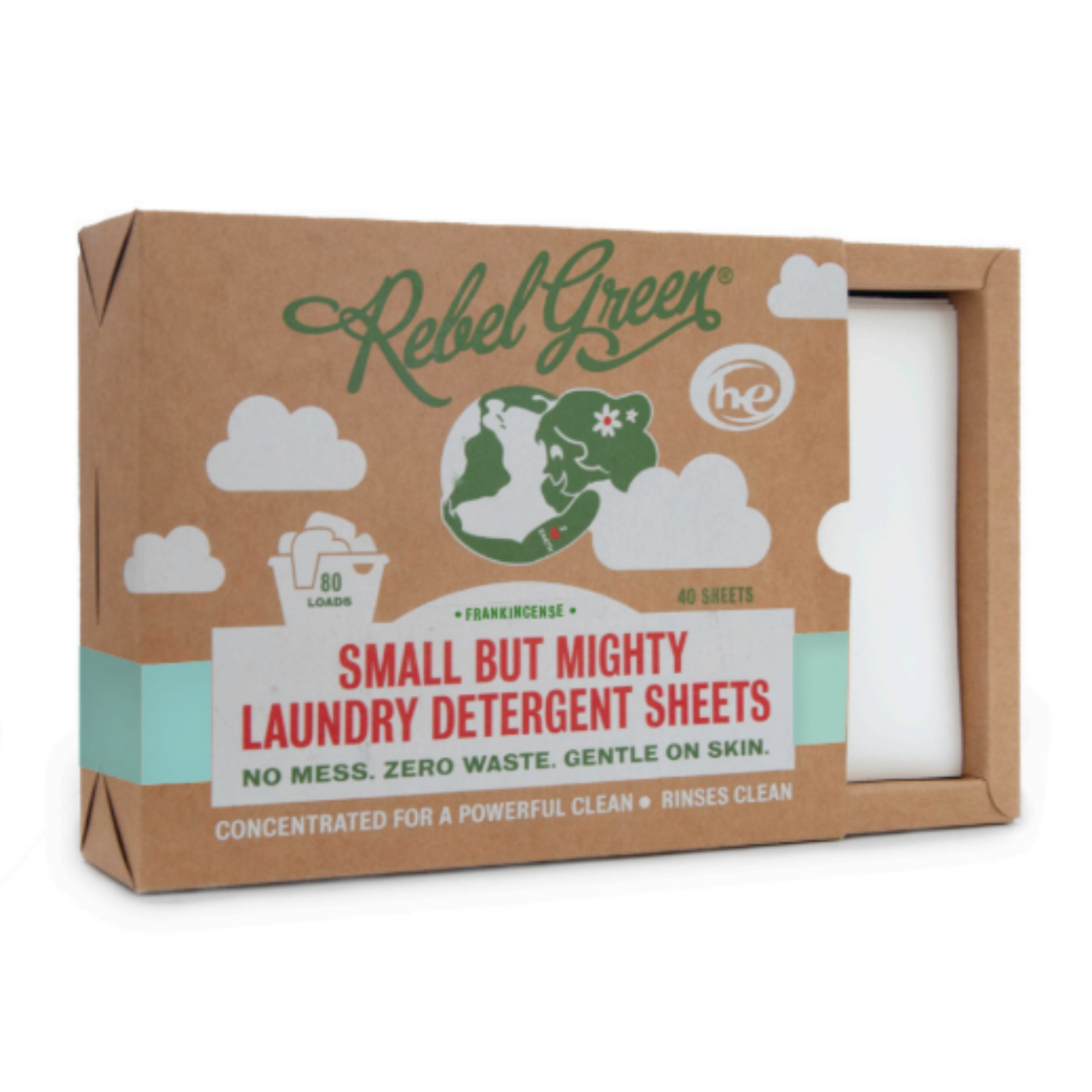 LaundrySheets-Frank.png