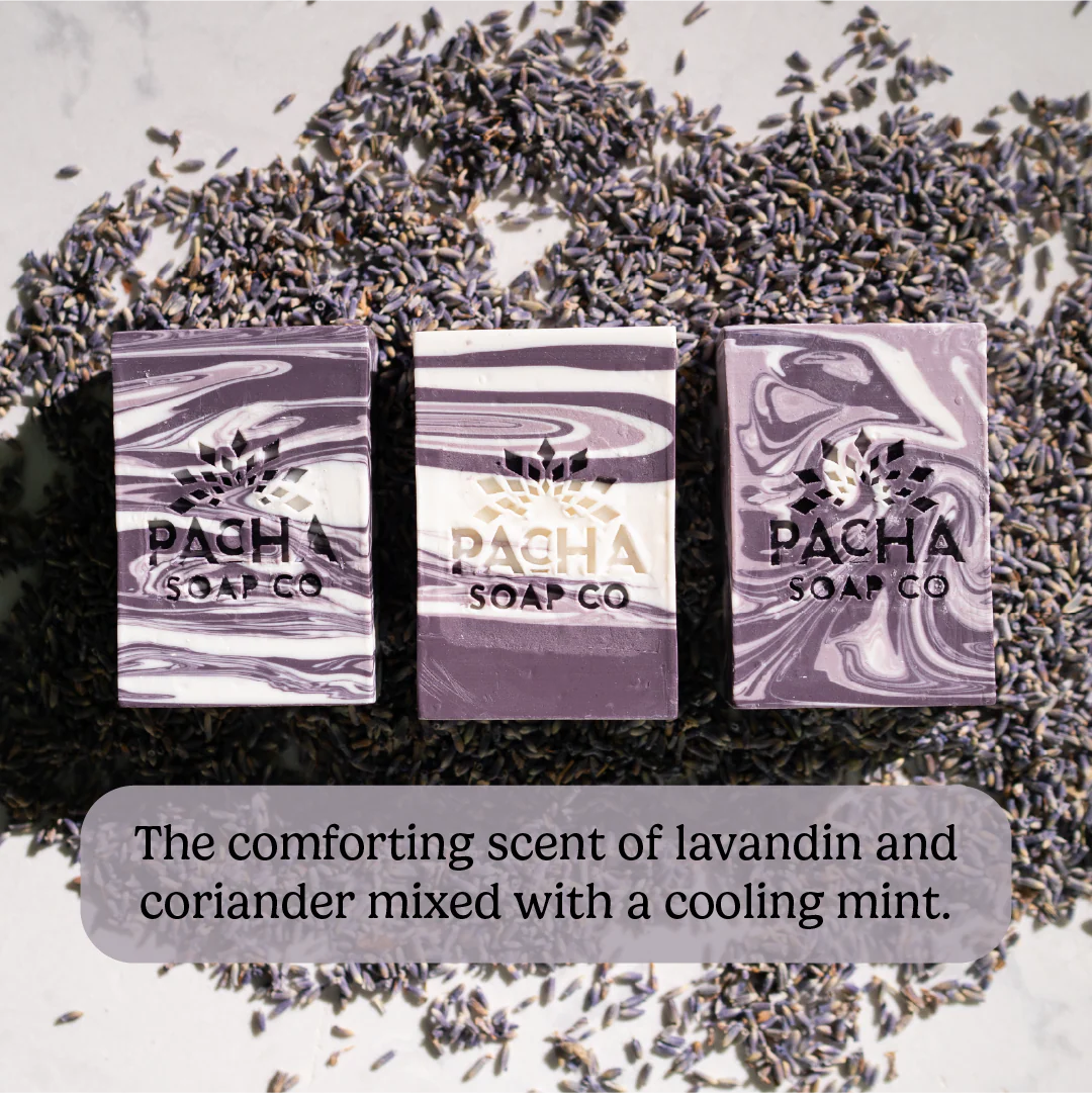 Lavender_Bar_Soap_1.png