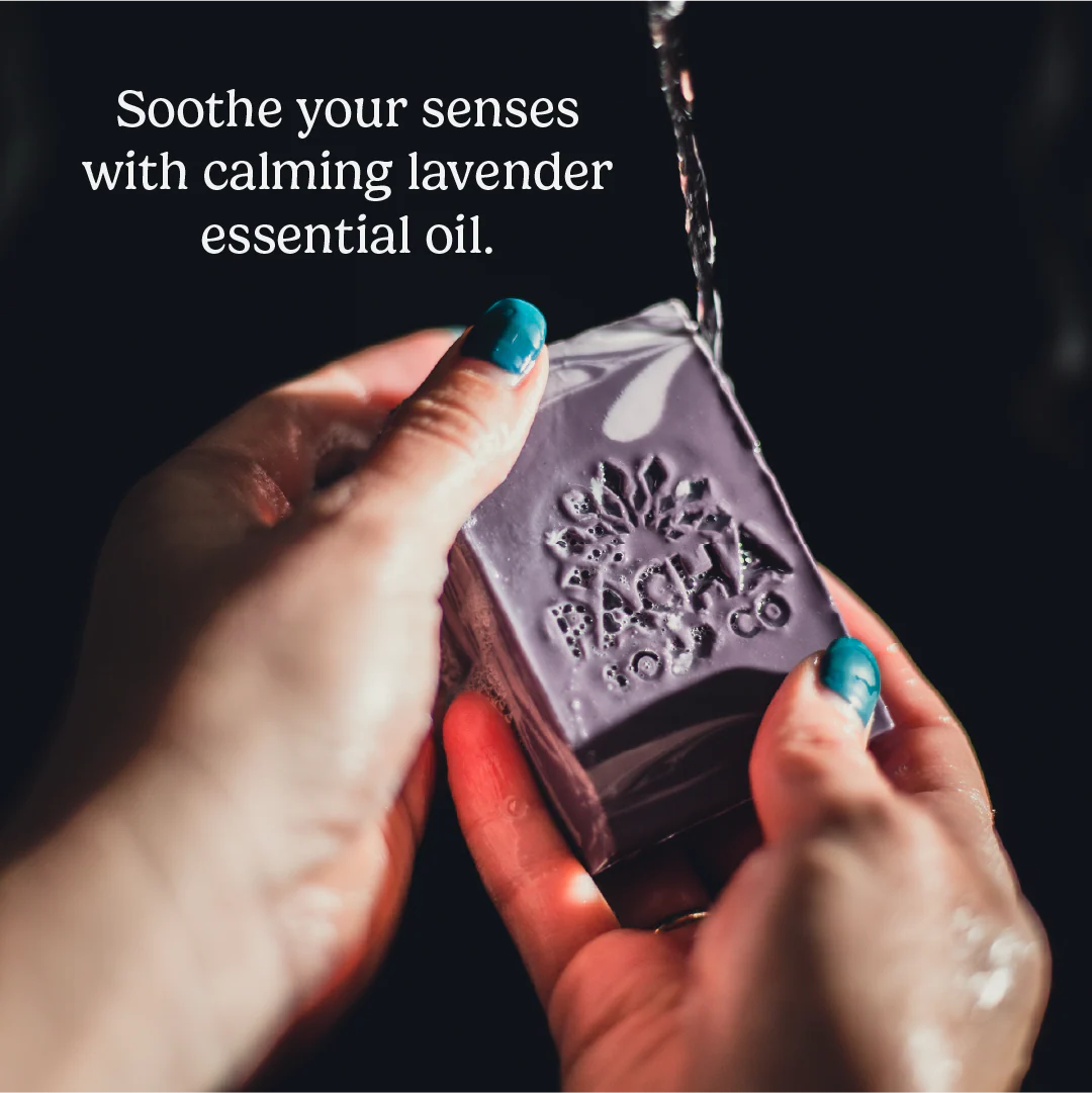 Lavender_Bar_Soap_3.png