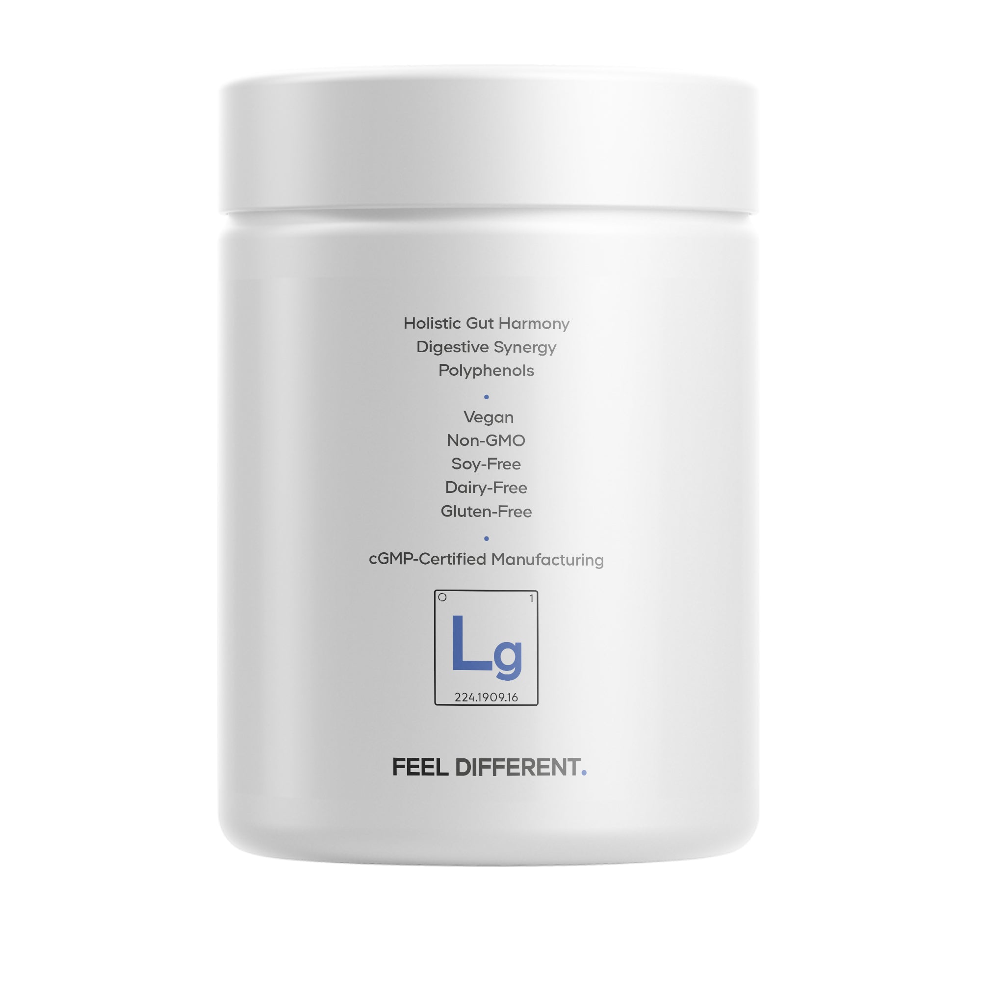 LeakyGutFormula_850043333128_14_jpg.jpg