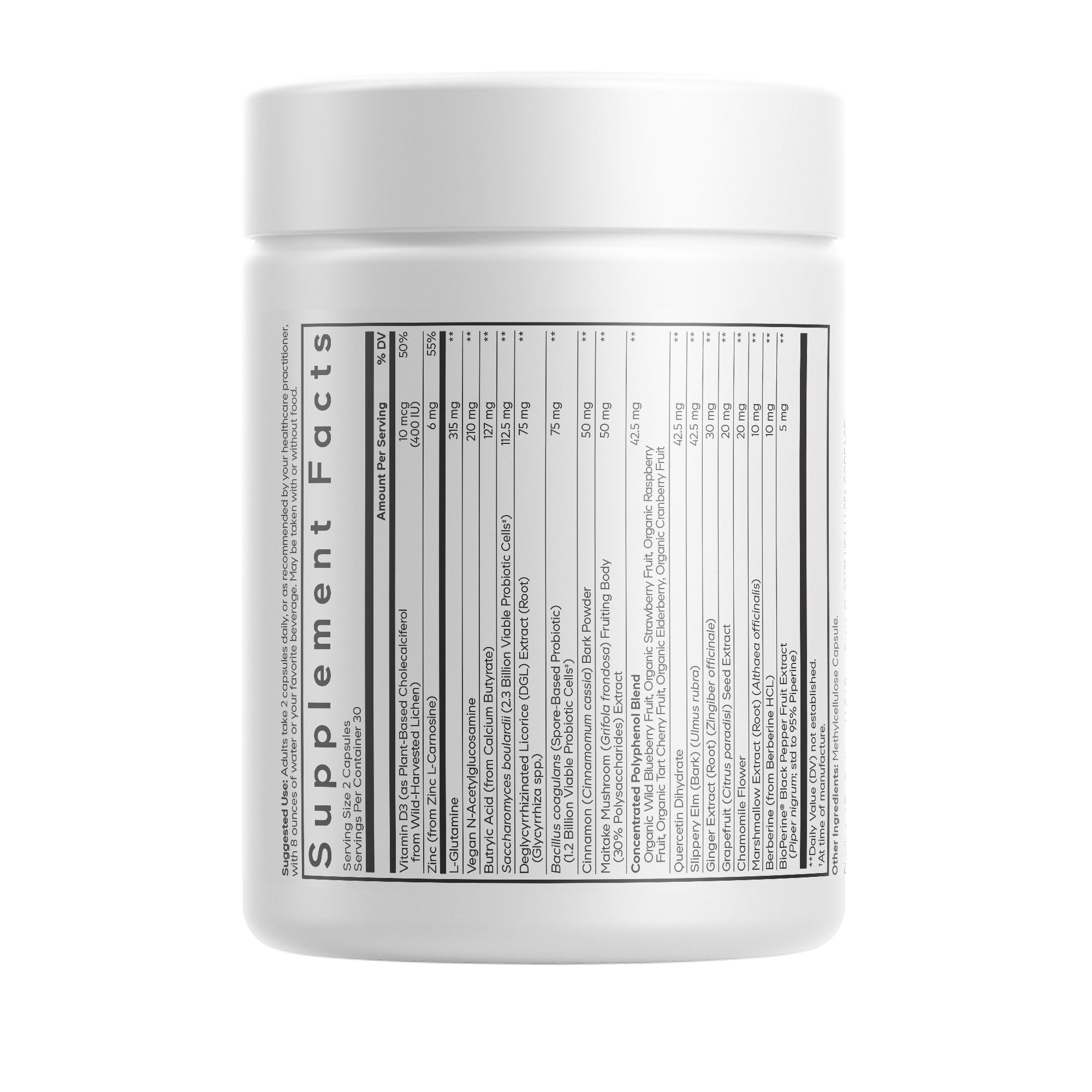 LeakyGutFormula_850043333128_15_jpg.jpg