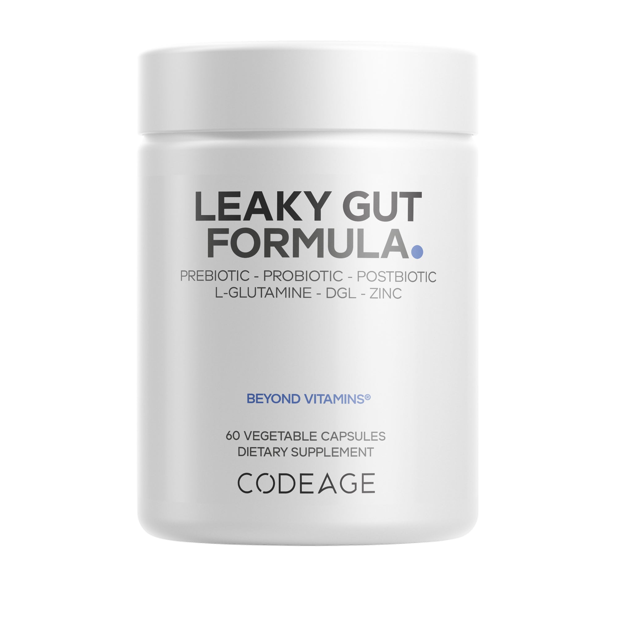 LeakyGutFormula_850043333128_1_jpg.jpg