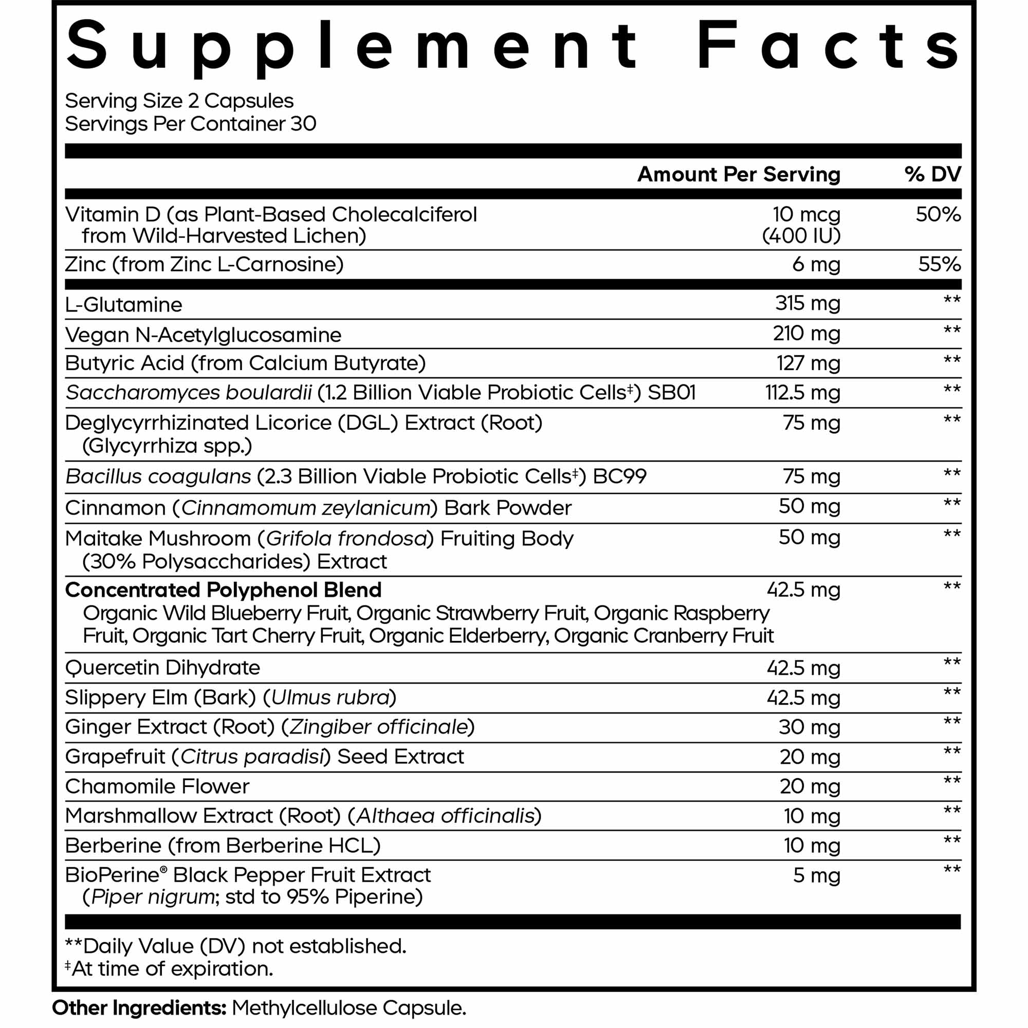 LeakyGutFormula_850043333128_SF_5684ea7d-f58b-464e-a076-5e582a87d84e.jpg