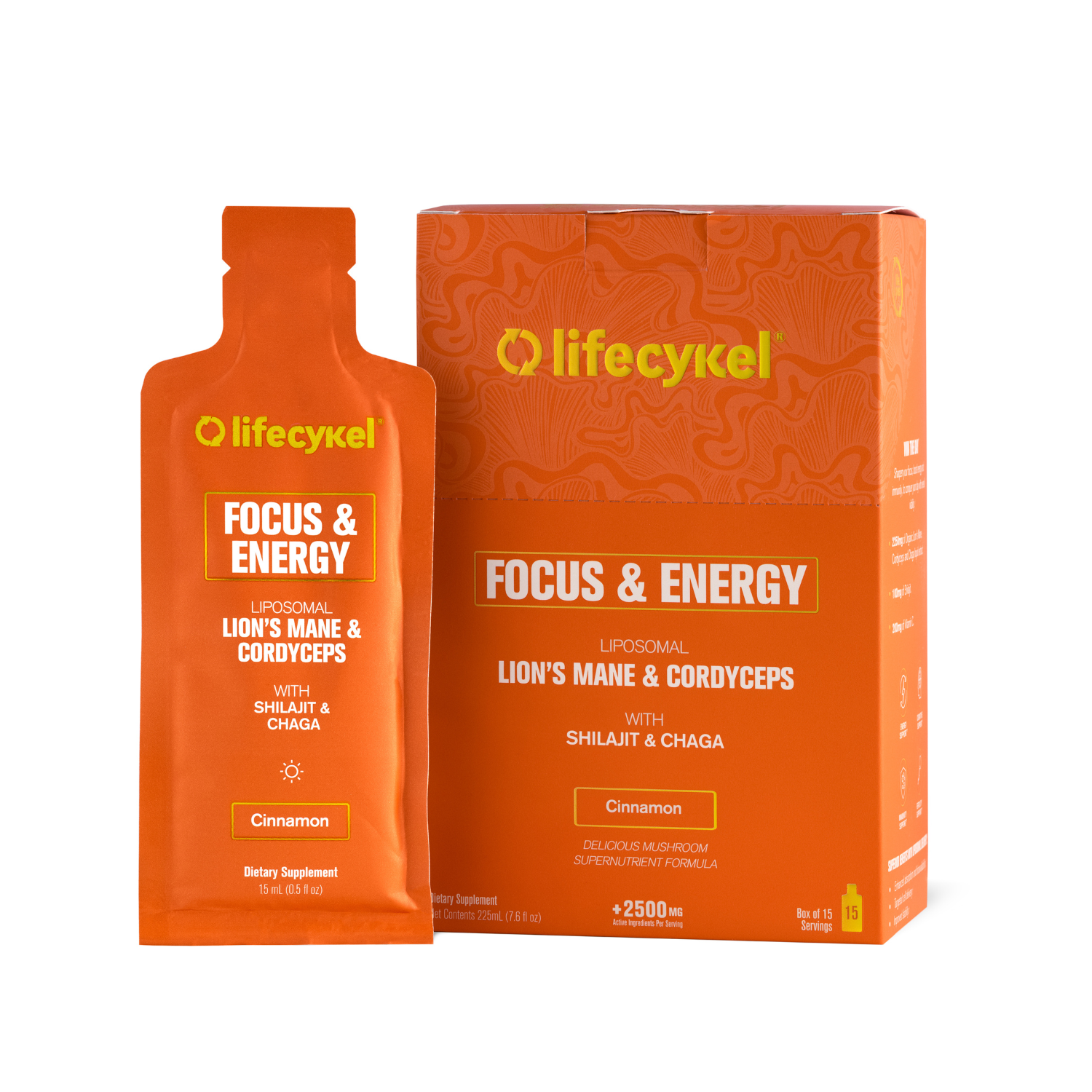 LifecykelAM-Focus_EnergyLiposomal.png