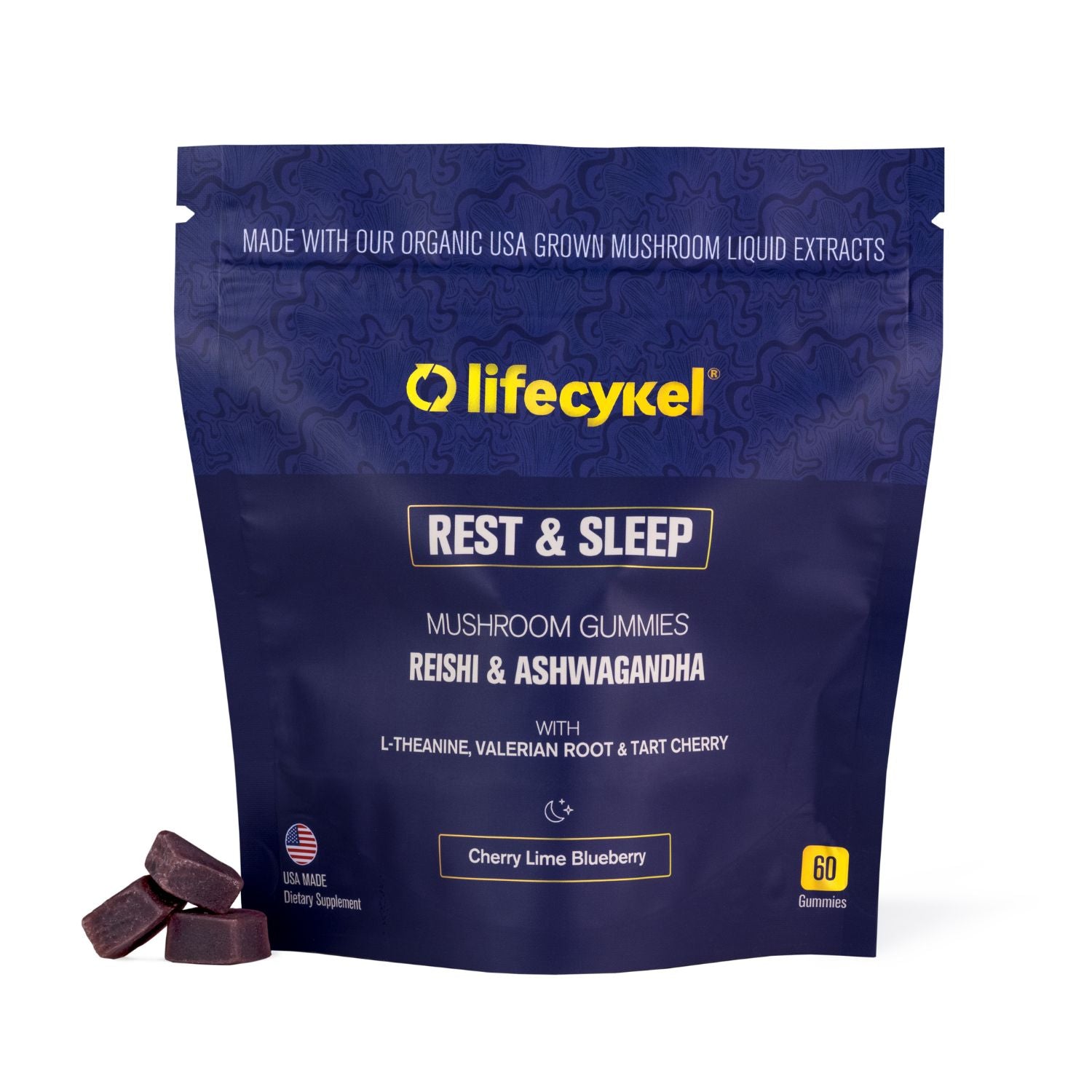 LifecykelPM-Rest_SleepGummies.jpg