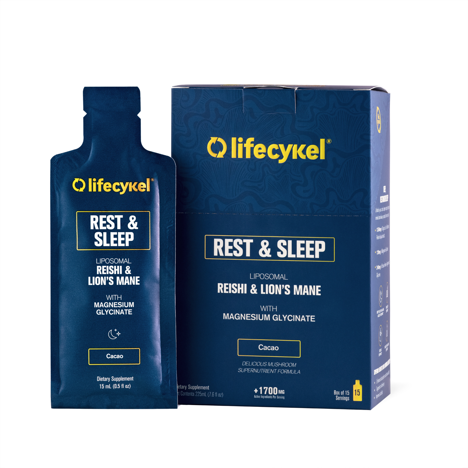 Lifecykel_PM_-_Rest_Sleep_Liposomal.png