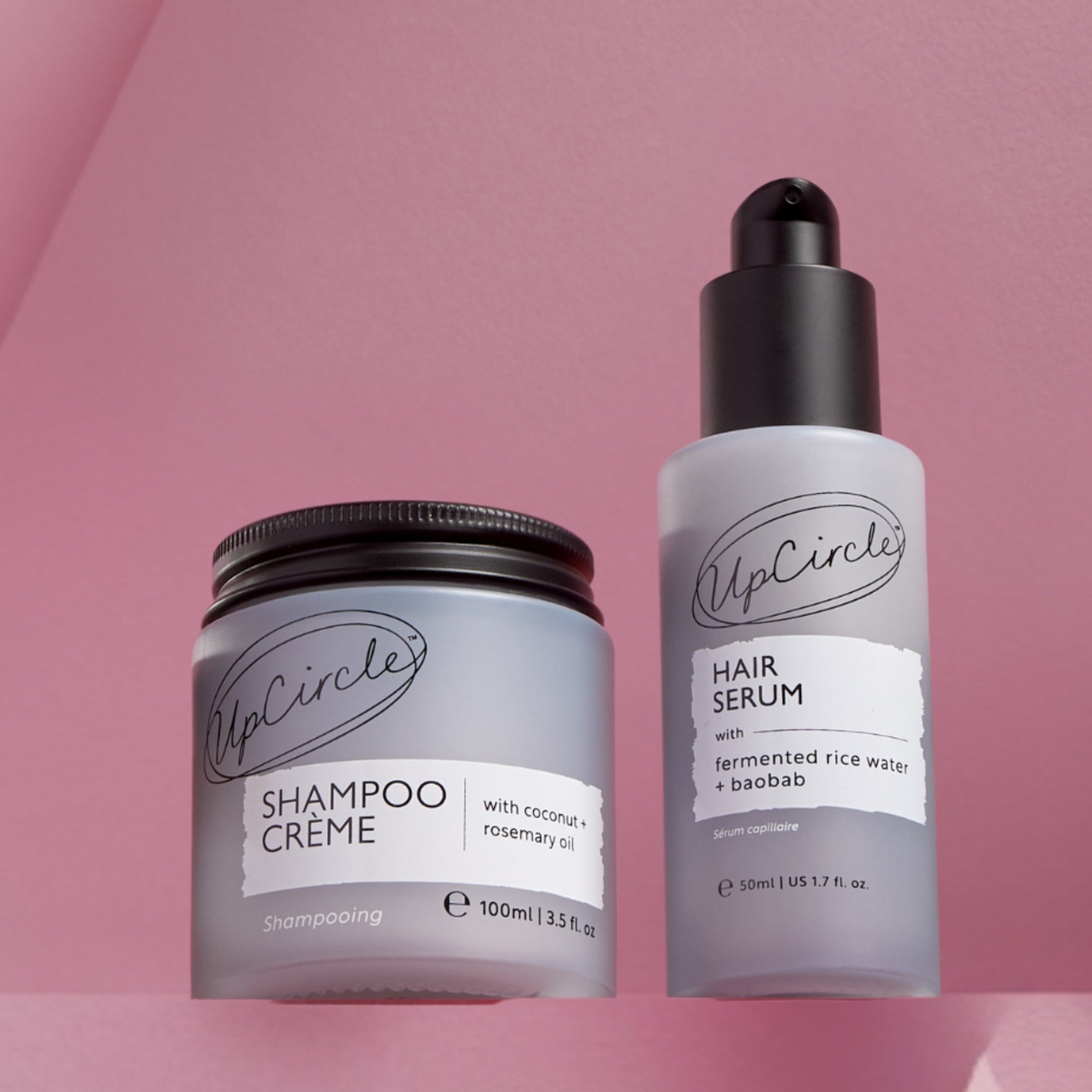 Lifestyle-5_HairSerum_Shampoo_LR.jpg