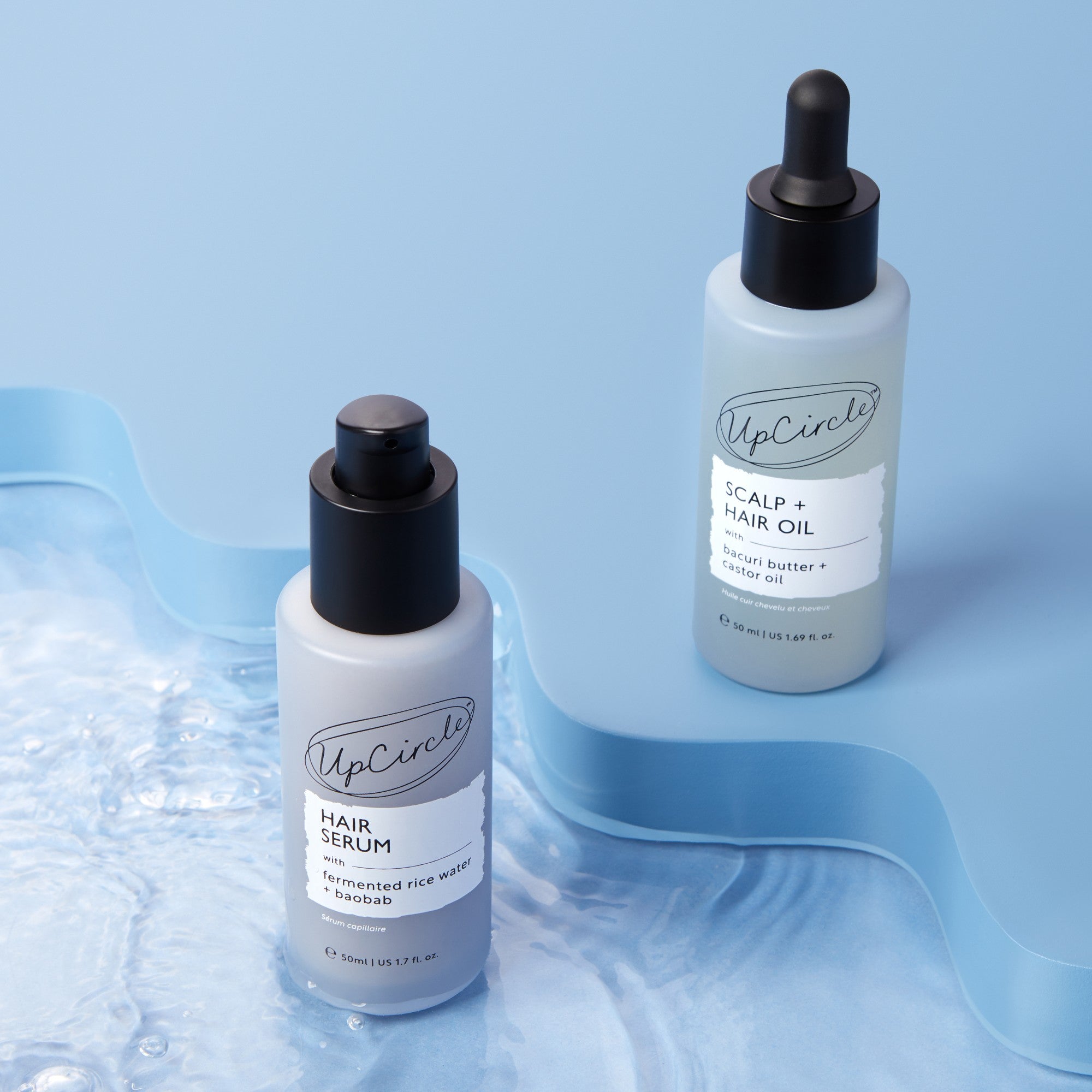 Lifestyle-7_HairSerum_HairOil_LR.jpg
