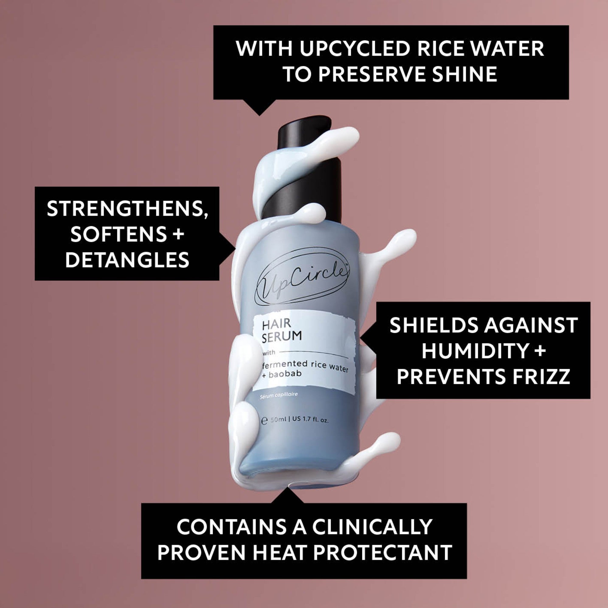 Lifestyle_Callouts_HairSerum_LR.jpg