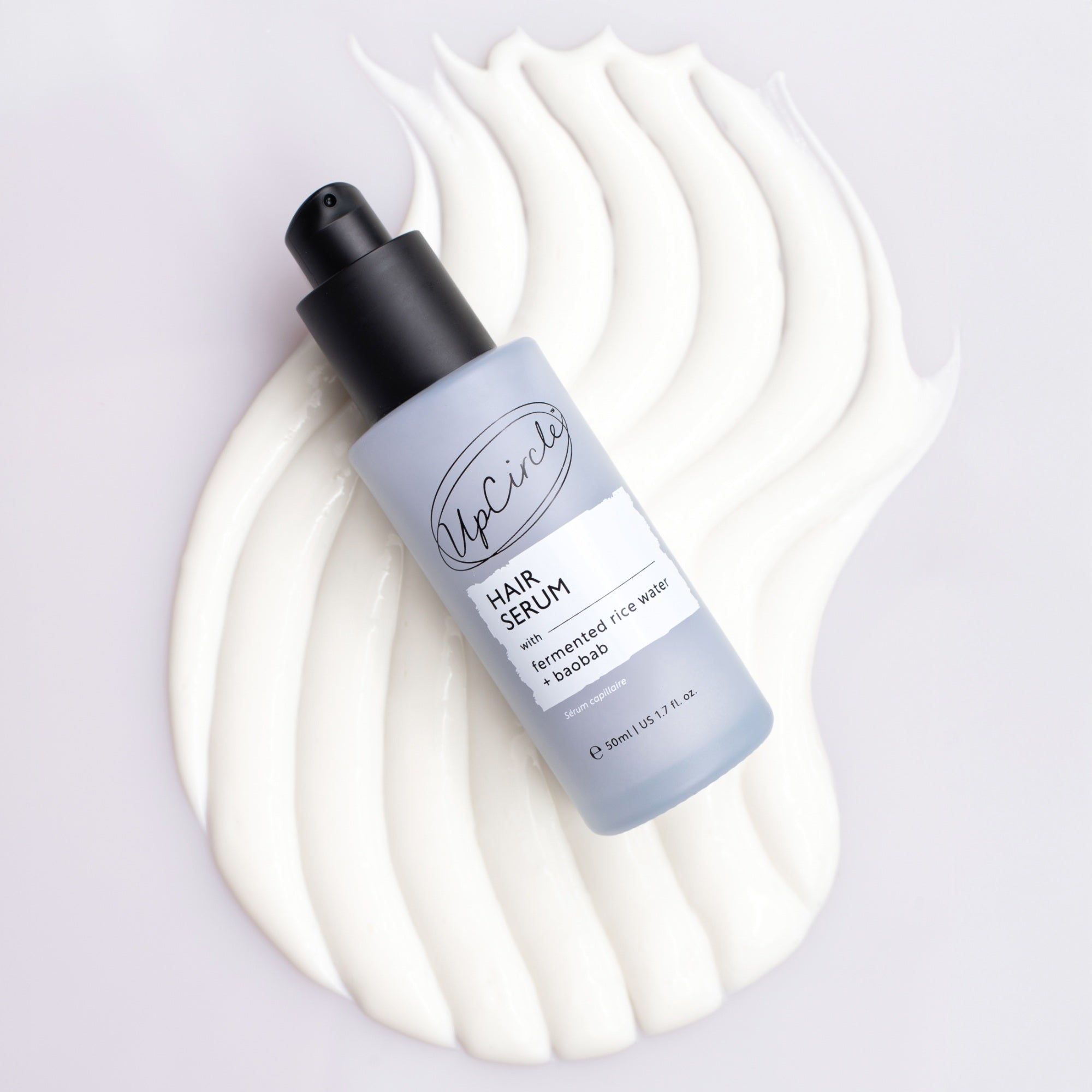 Lifestyle_HairSerum_LR.jpg