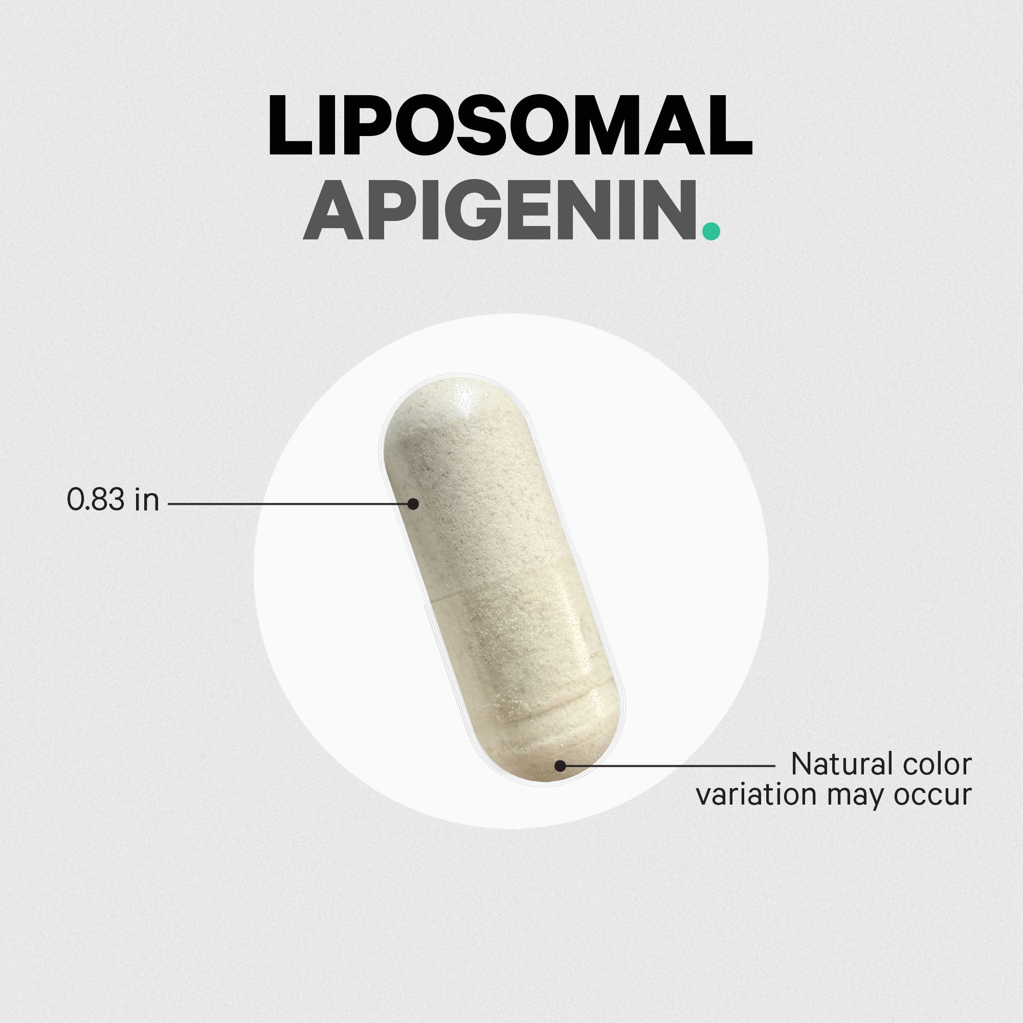 LiposomalApigenin_850026121384_14.jpg