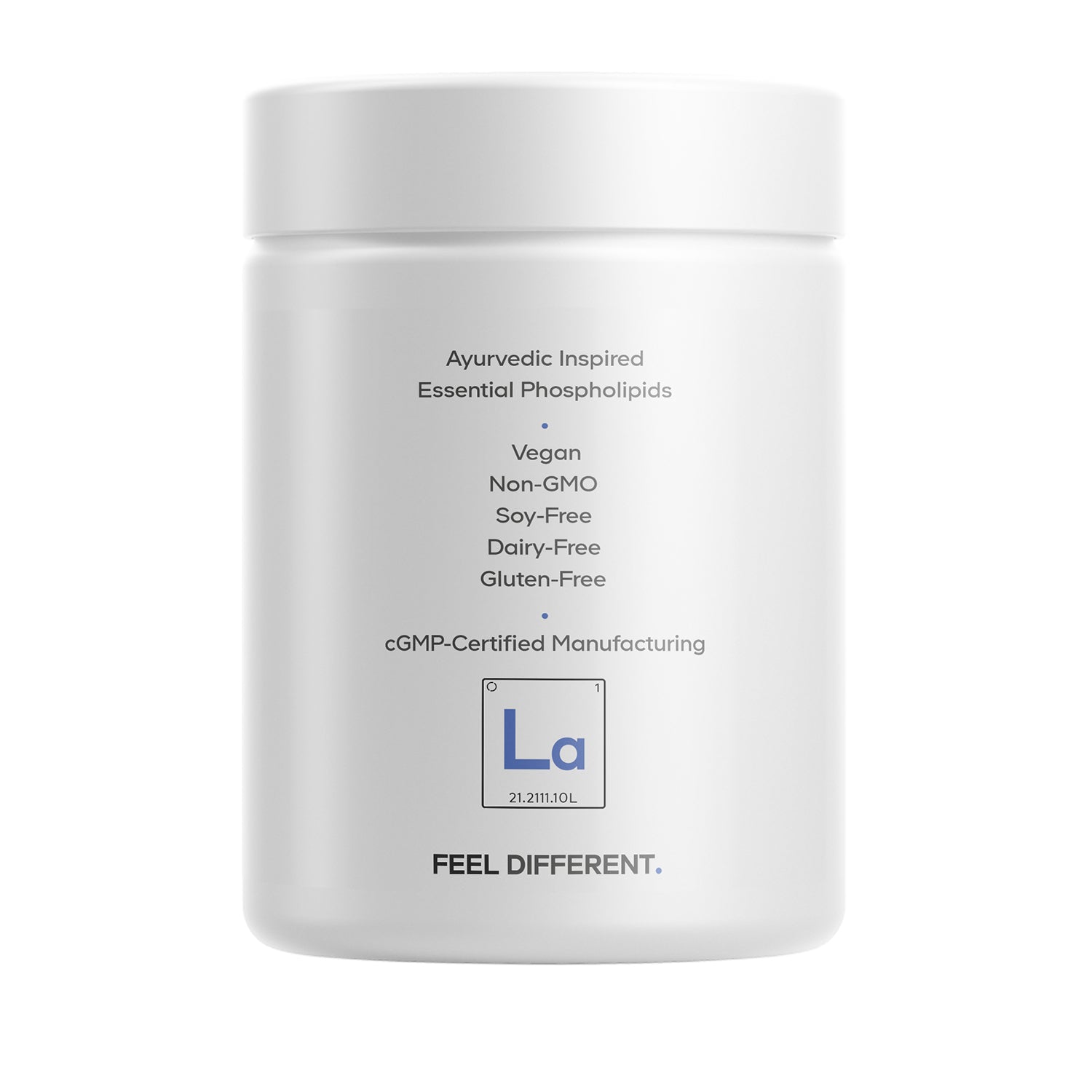 LiposomalApigenin_850026121384_15.jpg