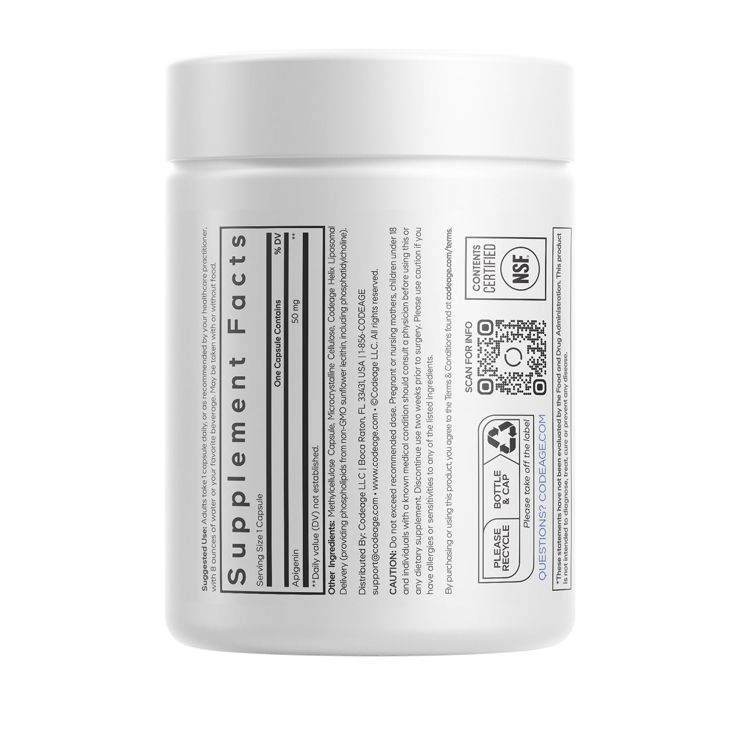 LiposomalApigenin_850026121384_16.jpg