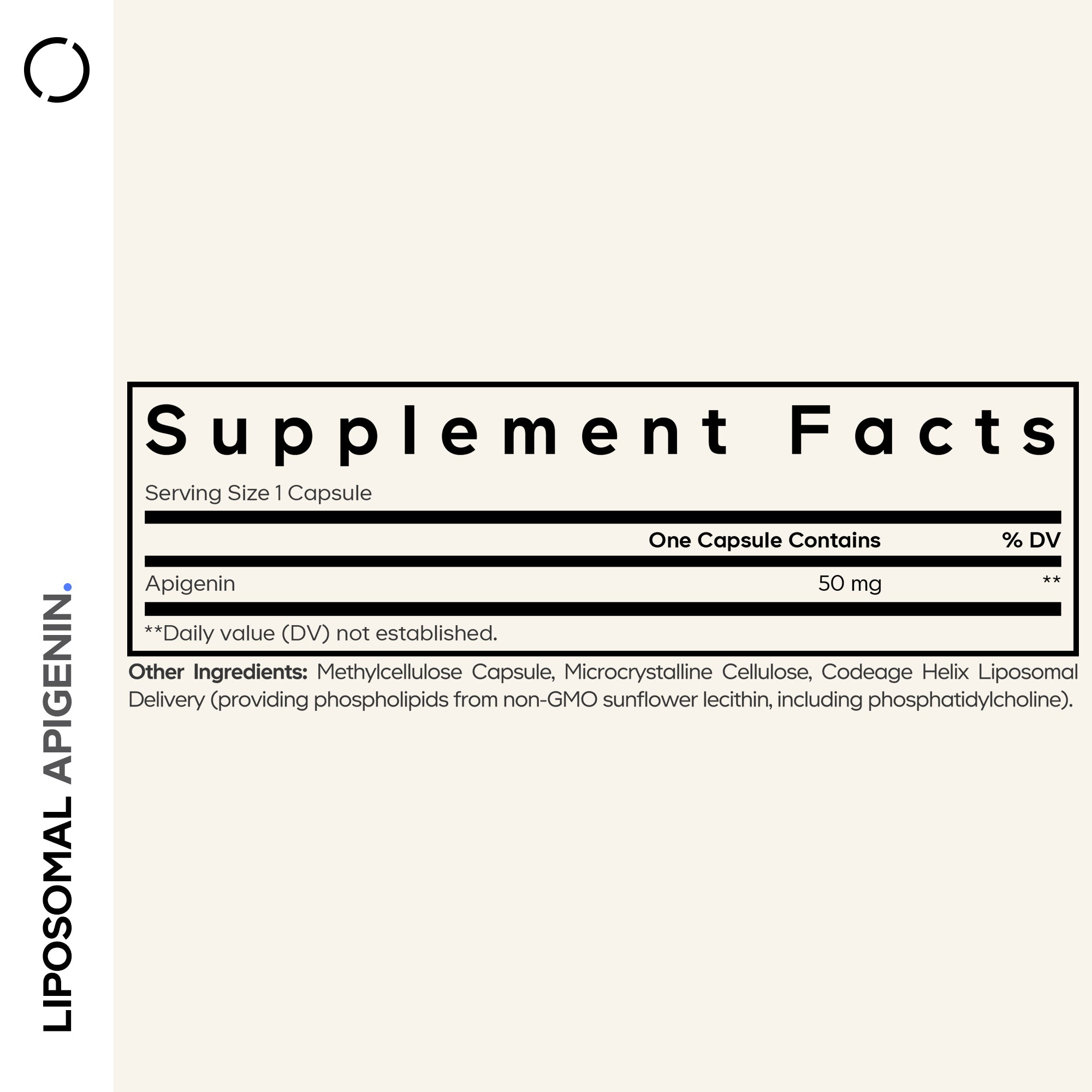 LiposomalApigenin_850026121384_2.jpg