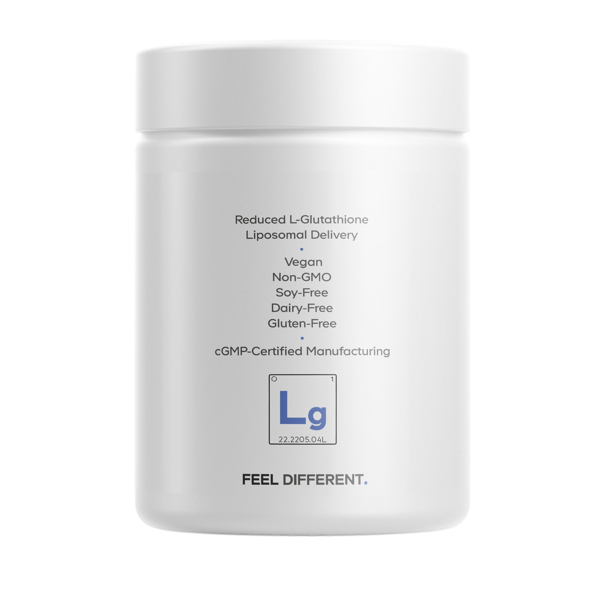 LiposomalGlutathione1000mg_60ct__850026121599_15.jpg