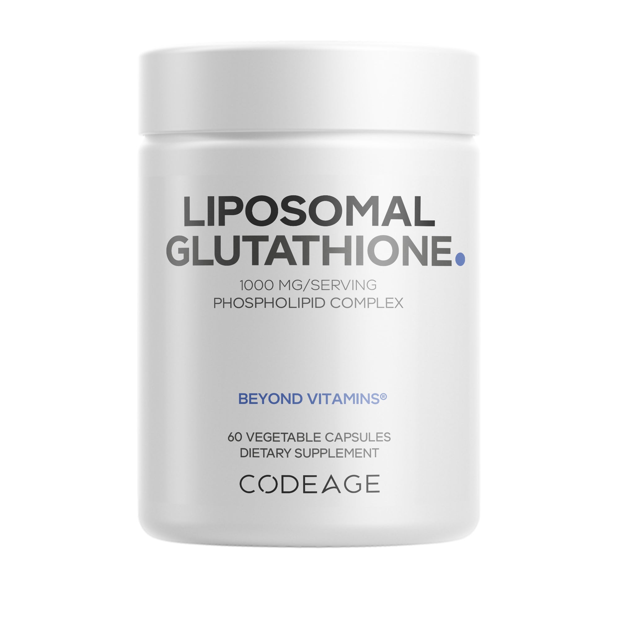 LiposomalGlutathione1000mg_60ct__850026121599_1_a7f8bd53-238a-41f5-b858-0d02ca66c026.jpg