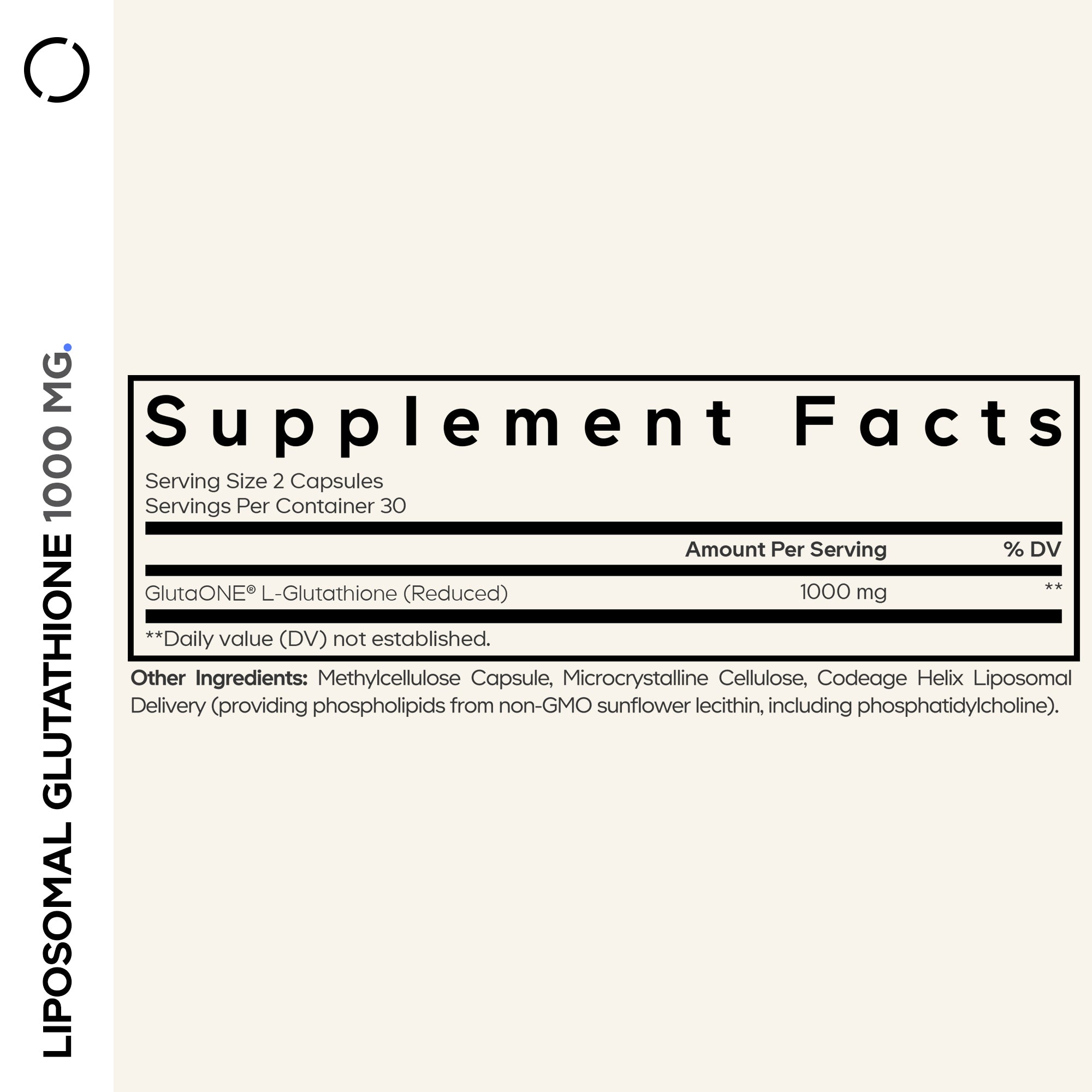 LiposomalGlutathione1000mg_60ct__850026121599_2.jpg