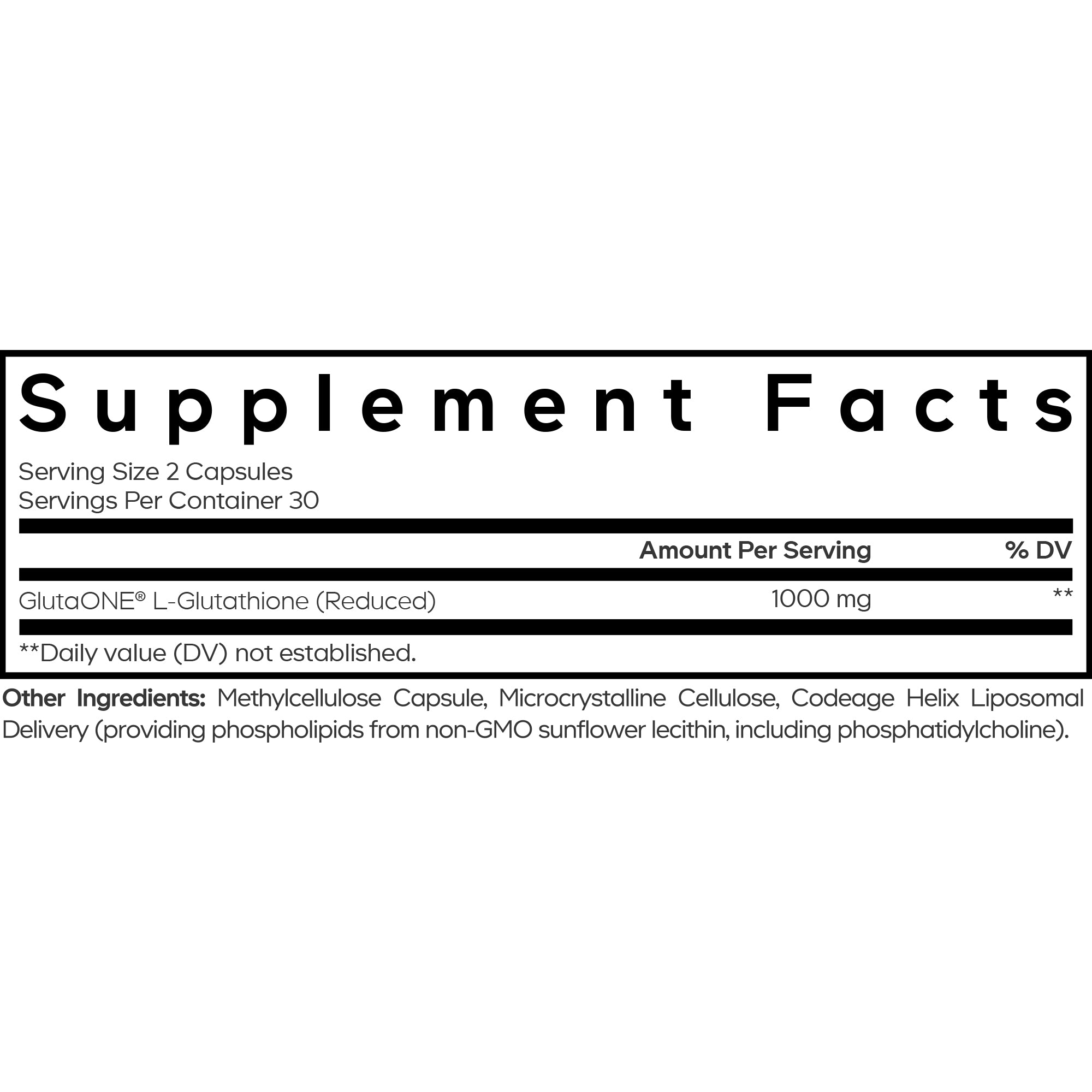 LiposomalGlutathione1000mg_60ct__850026121599_SF_4d6ba523-fd12-4d10-b3b2-a8d80f5f6682.jpg