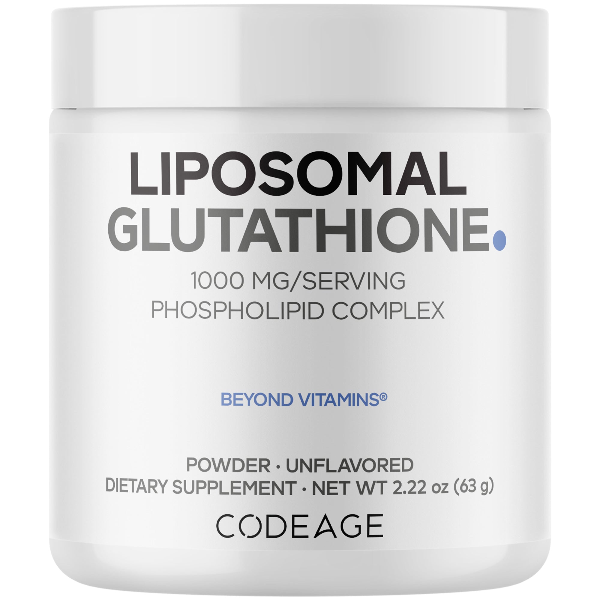 LiposomalGlutathionePowder1000mg_1.jpg