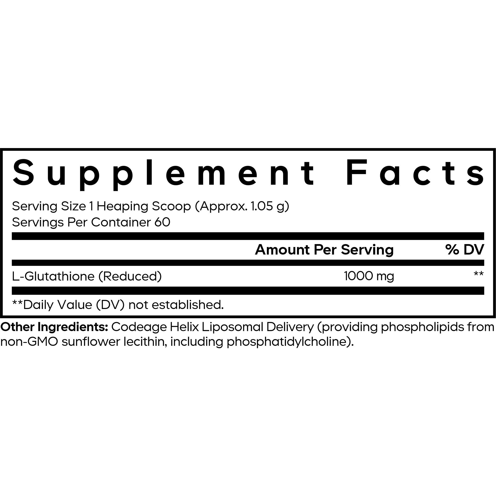 LiposomalGlutathionePowder1000mg_2.jpg
