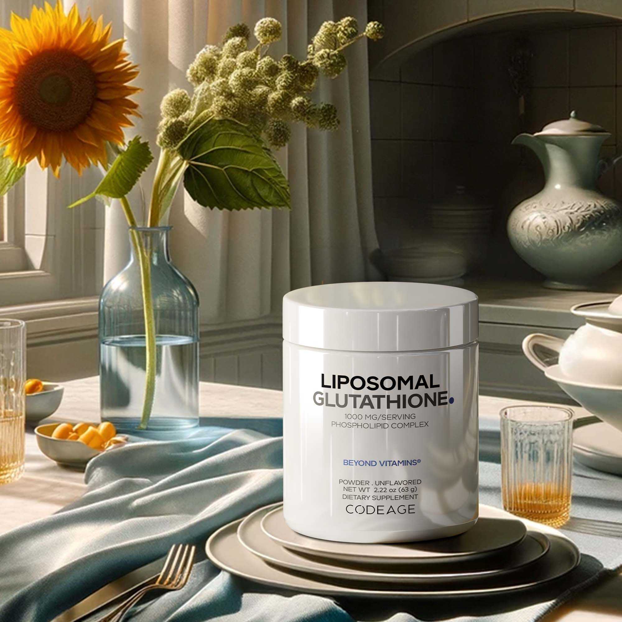 LiposomalGlutathionePowder1000mg_3.jpg