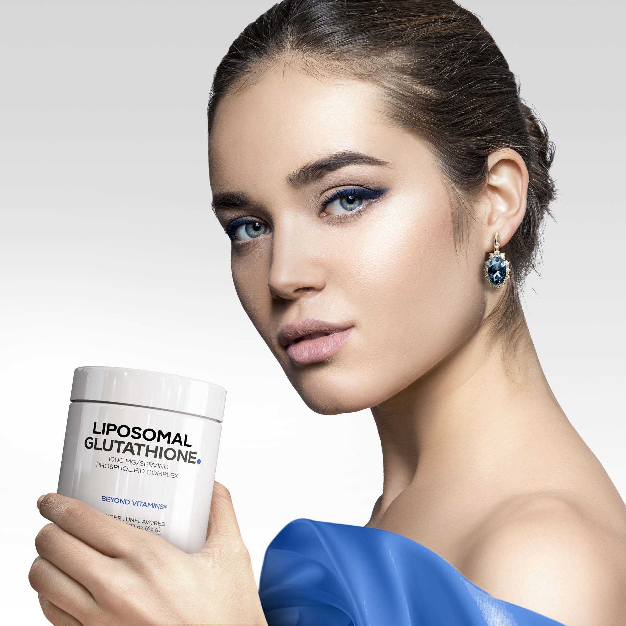 LiposomalGlutathionePowder1000mg_4.jpg