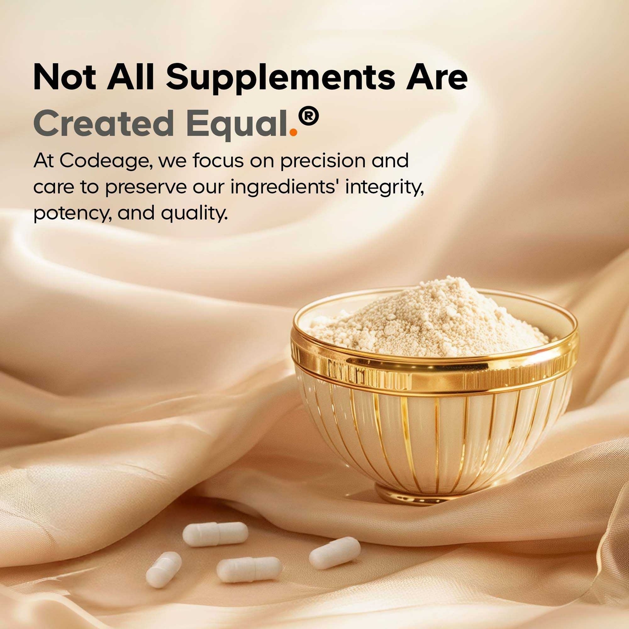 LiposomalGlutathionePowder1000mg_5.jpg