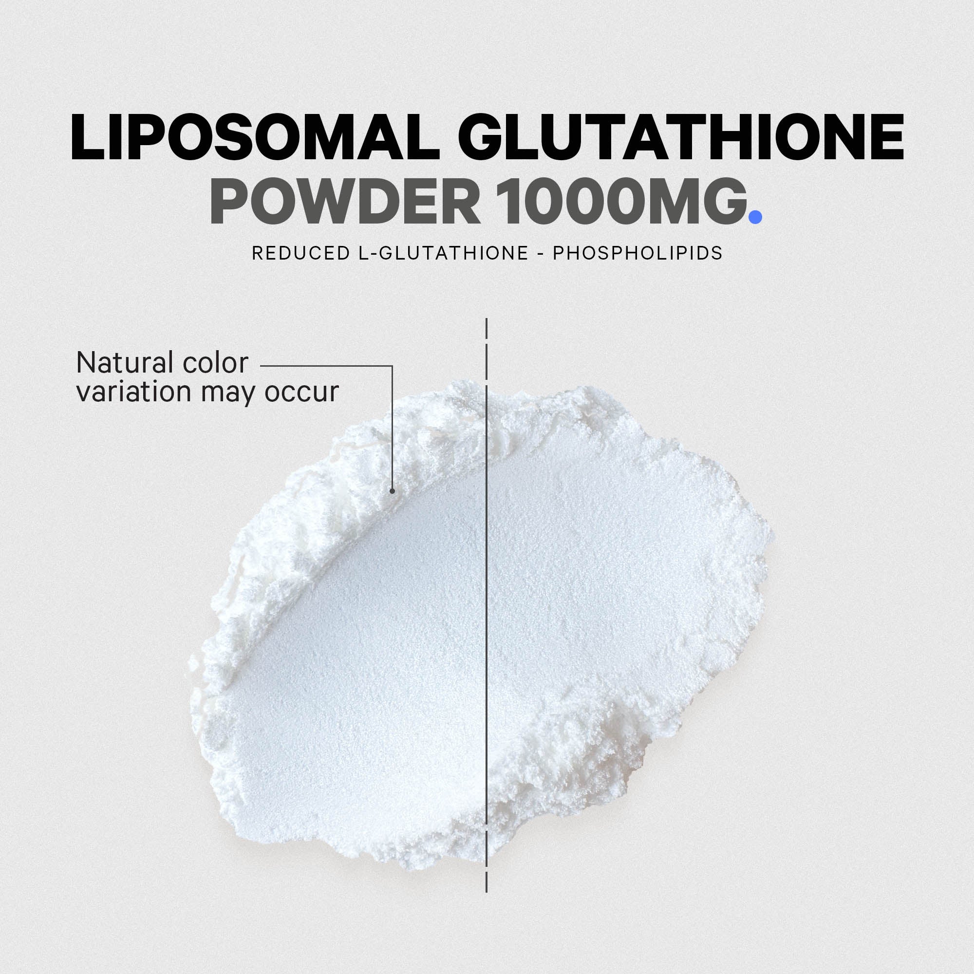 LiposomalGlutathionePowder1000mg_7.jpg