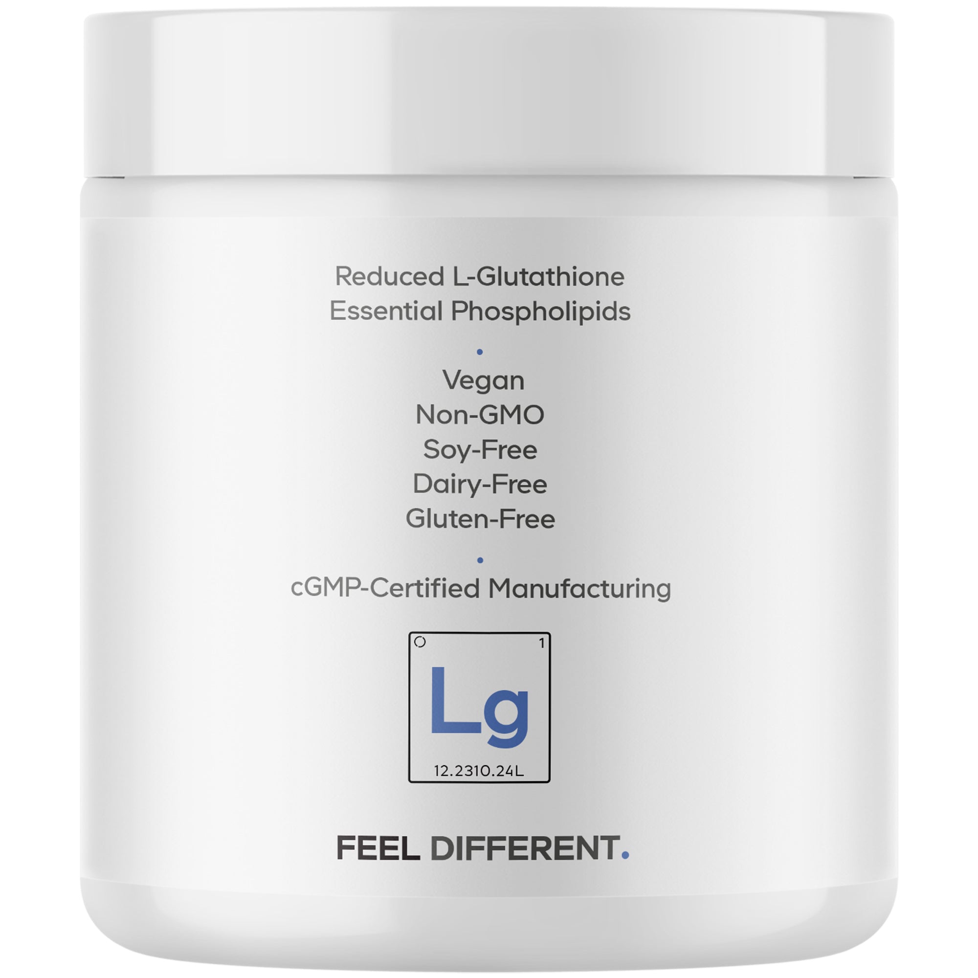 LiposomalGlutathionePowder1000mg_8.jpg