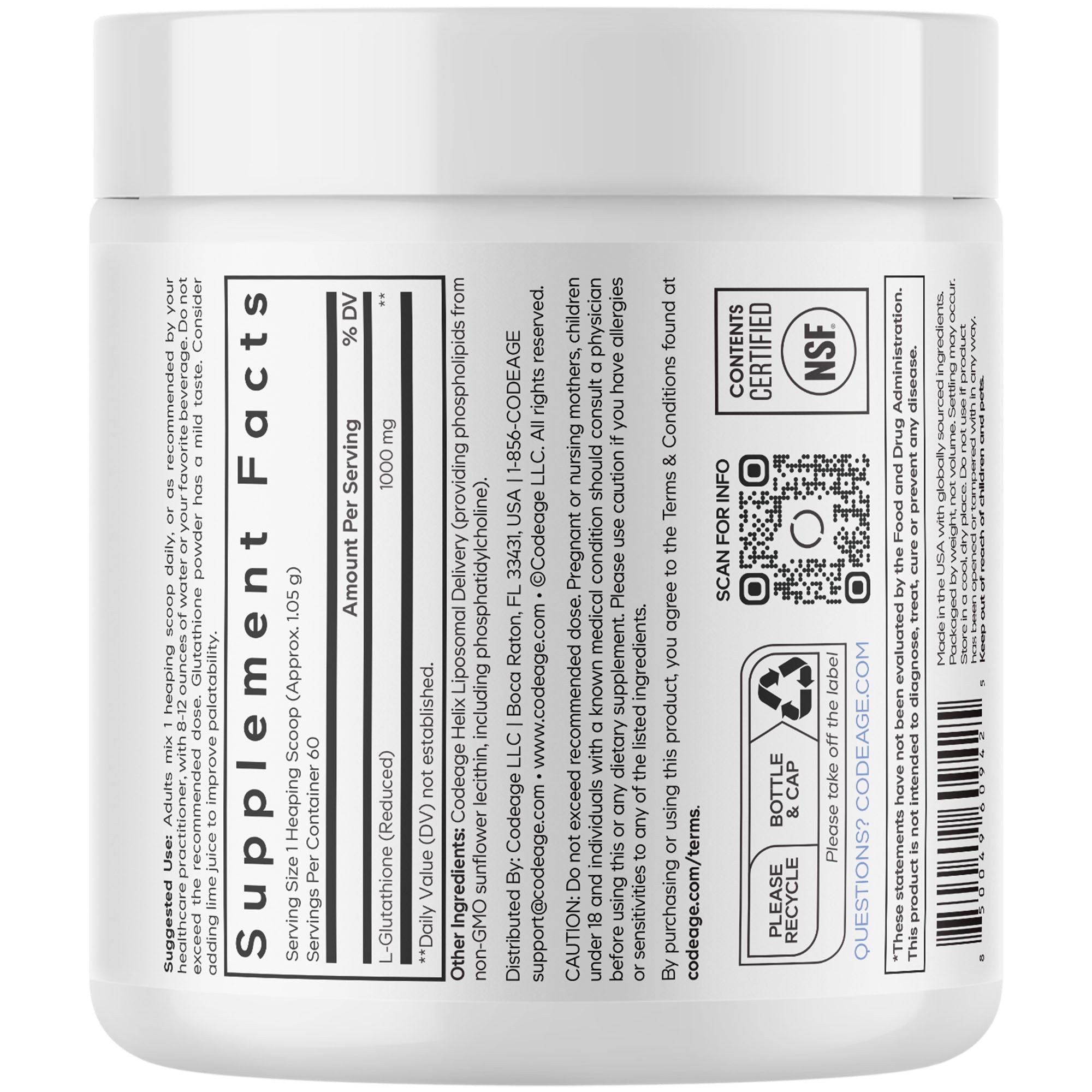 LiposomalGlutathionePowder1000mg_9.jpg