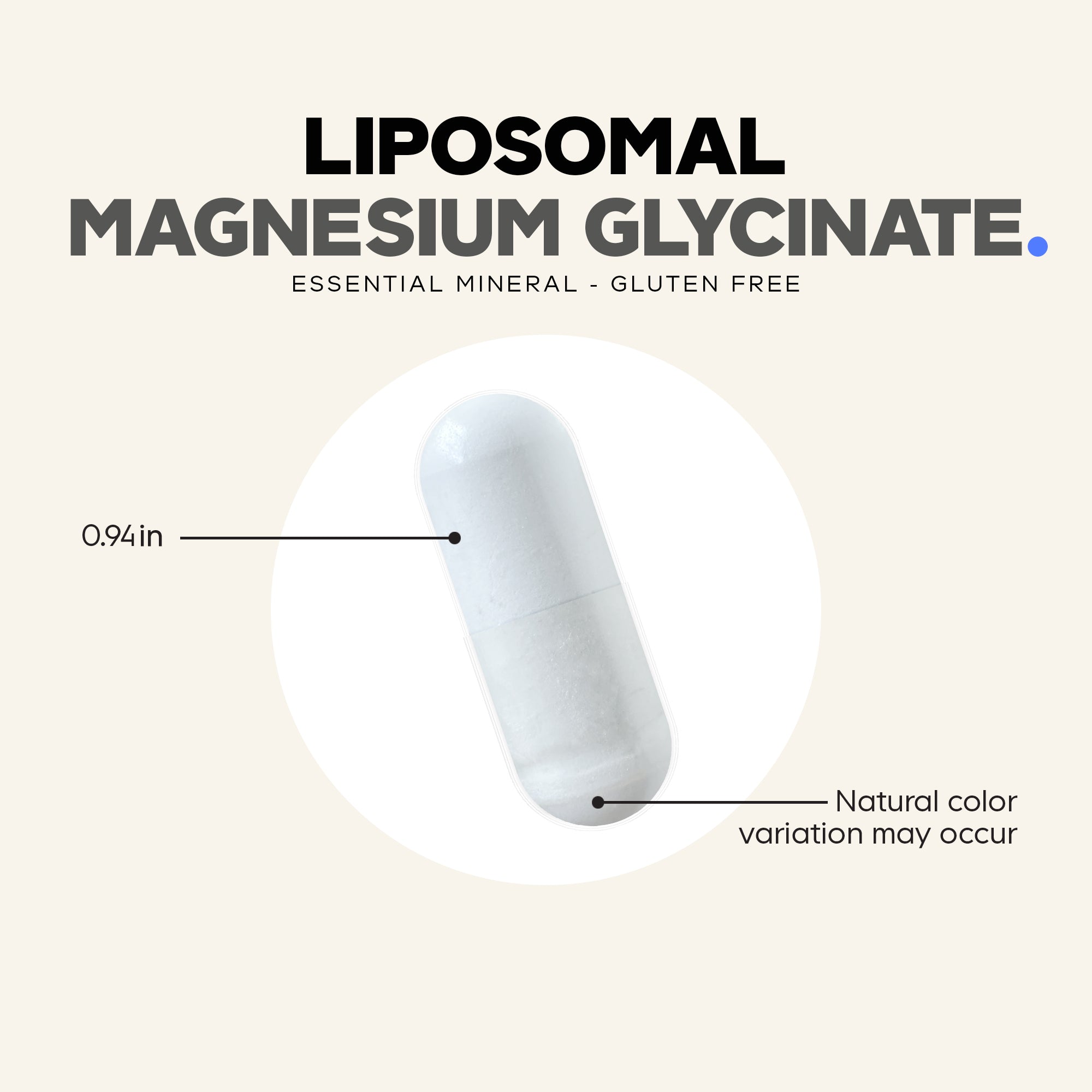 LiposomalMagnesiumGlycinate240Ct_850026121643_14.jpg