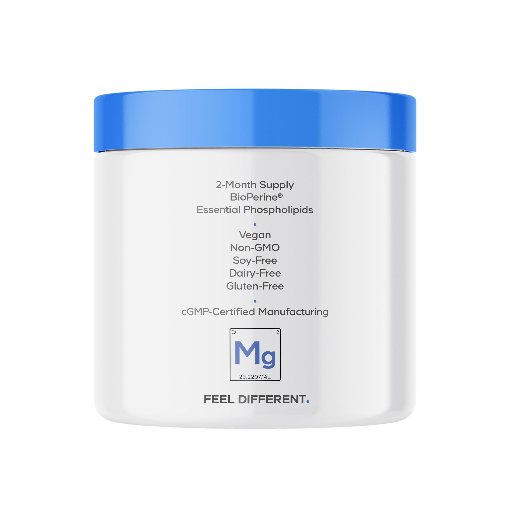 LiposomalMagnesiumGlycinate240Ct_850026121643_15.jpg