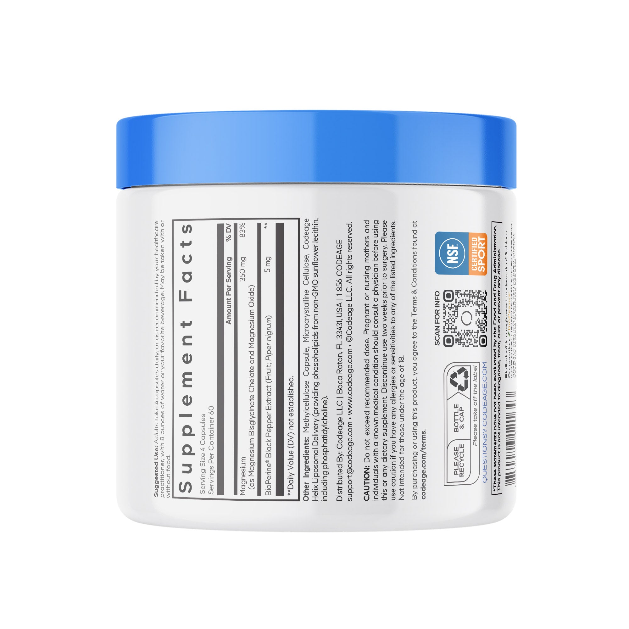 LiposomalMagnesiumGlycinate240Ct_850026121643_16.jpg