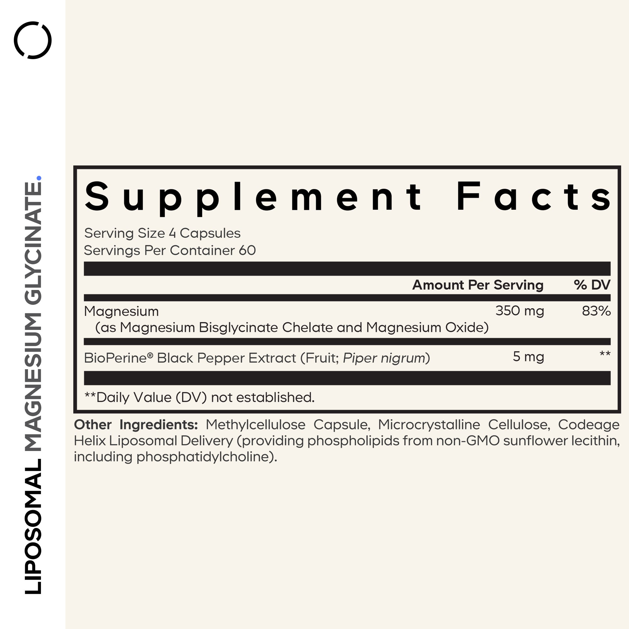 LiposomalMagnesiumGlycinate240Ct_850026121643_2.jpg
