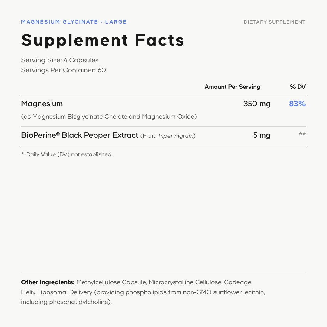 LiposomalMagnesiumGlycinate240Ct_850026121643_SF.jpg