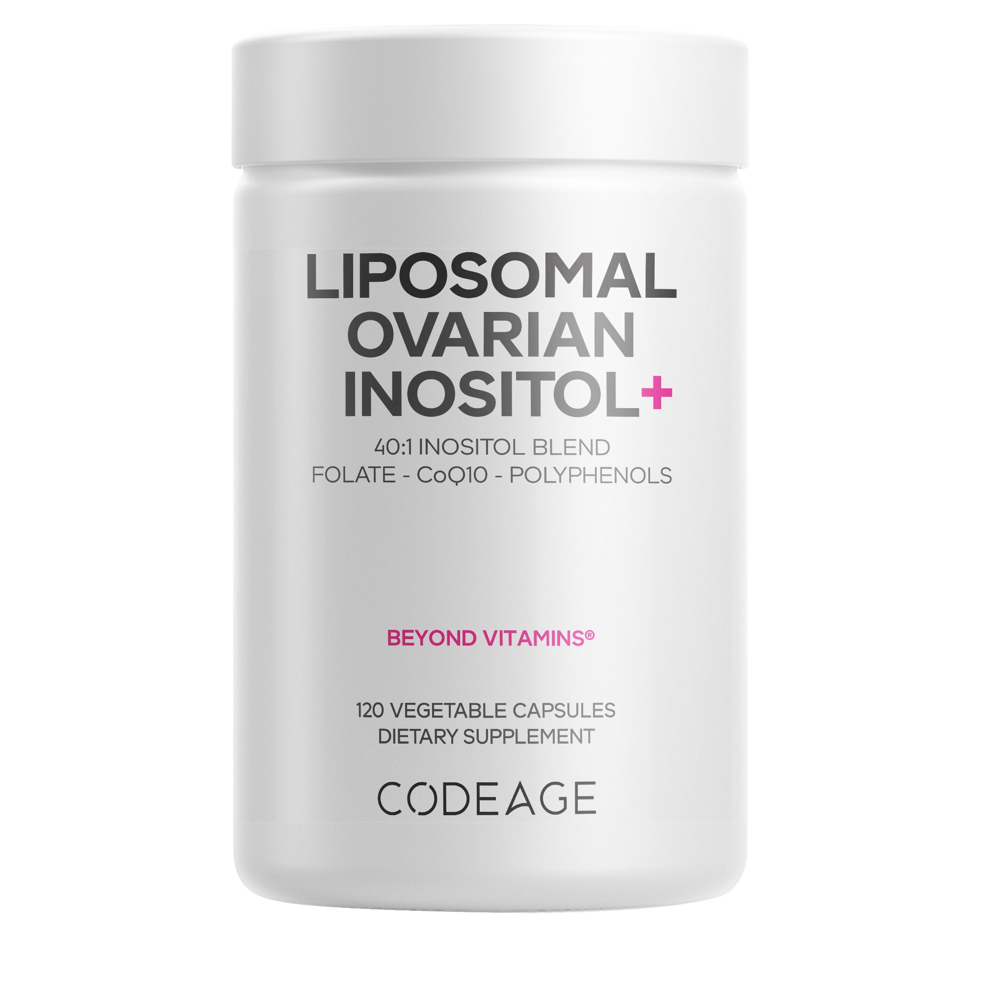 LiposomalOvarianInositol_1.jpg