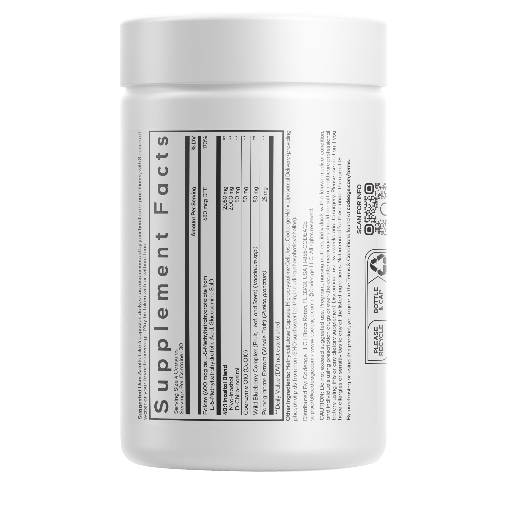 LiposomalOvarianInositol_10.jpg