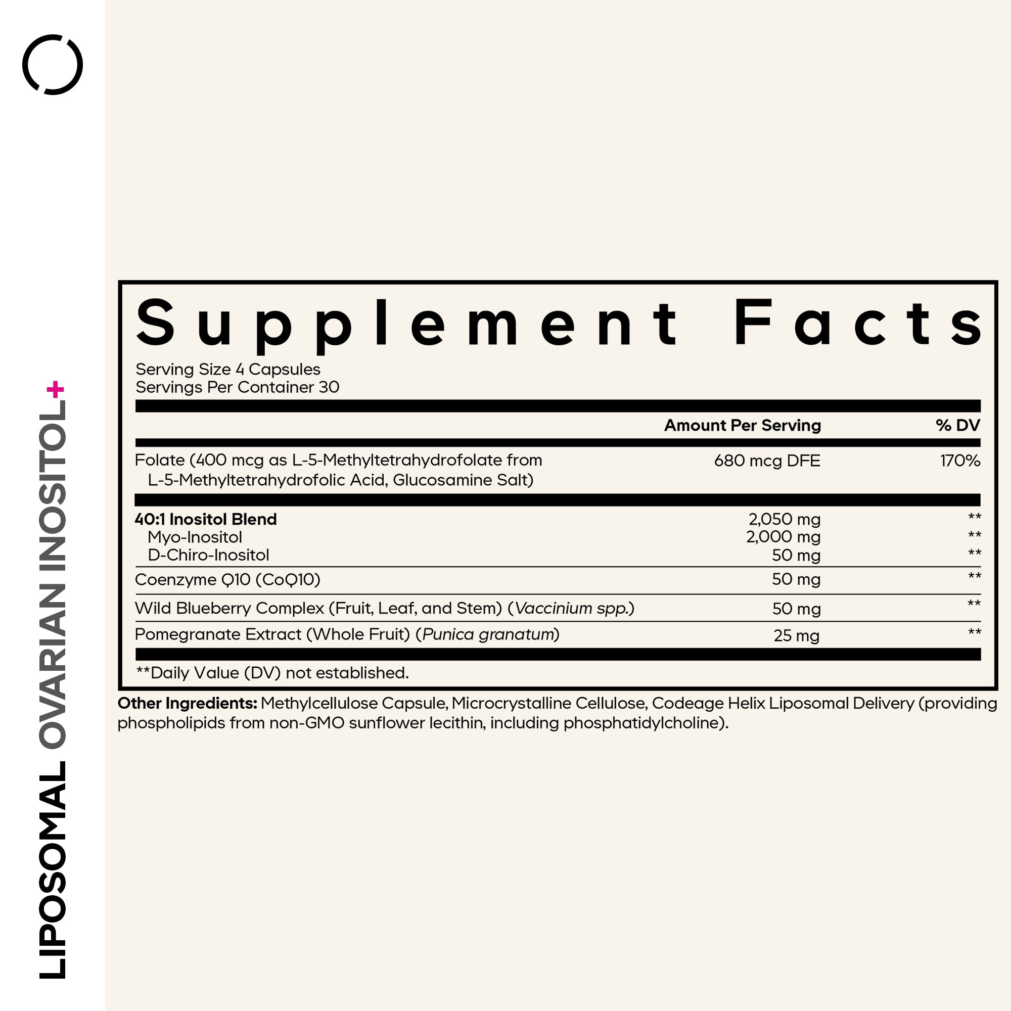 LiposomalOvarianInositol_2.jpg