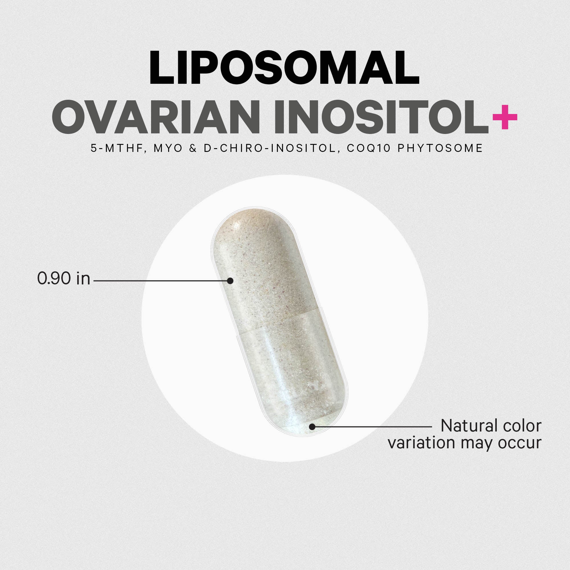 LiposomalOvarianInositol_8.jpg