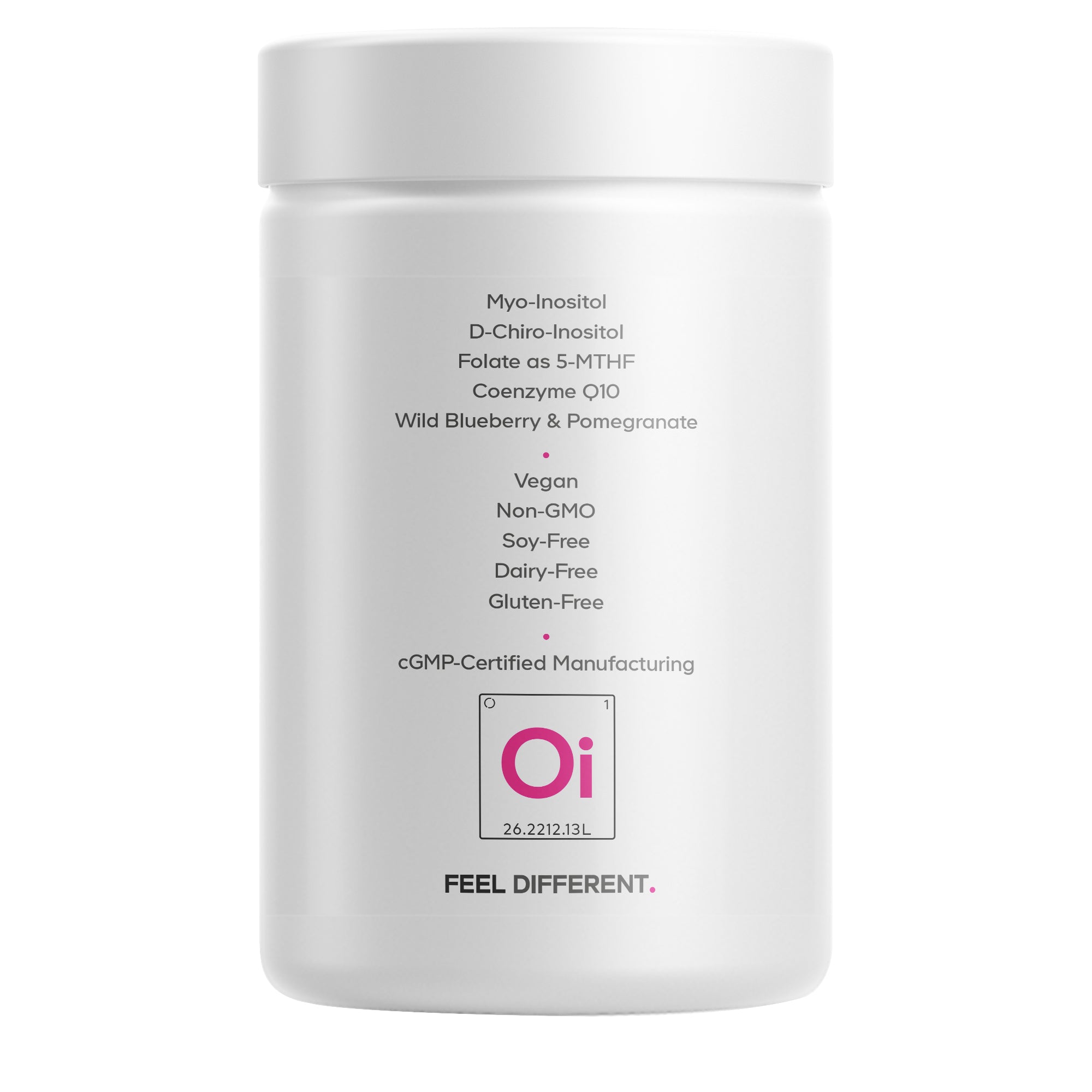 LiposomalOvarianInositol_9.jpg