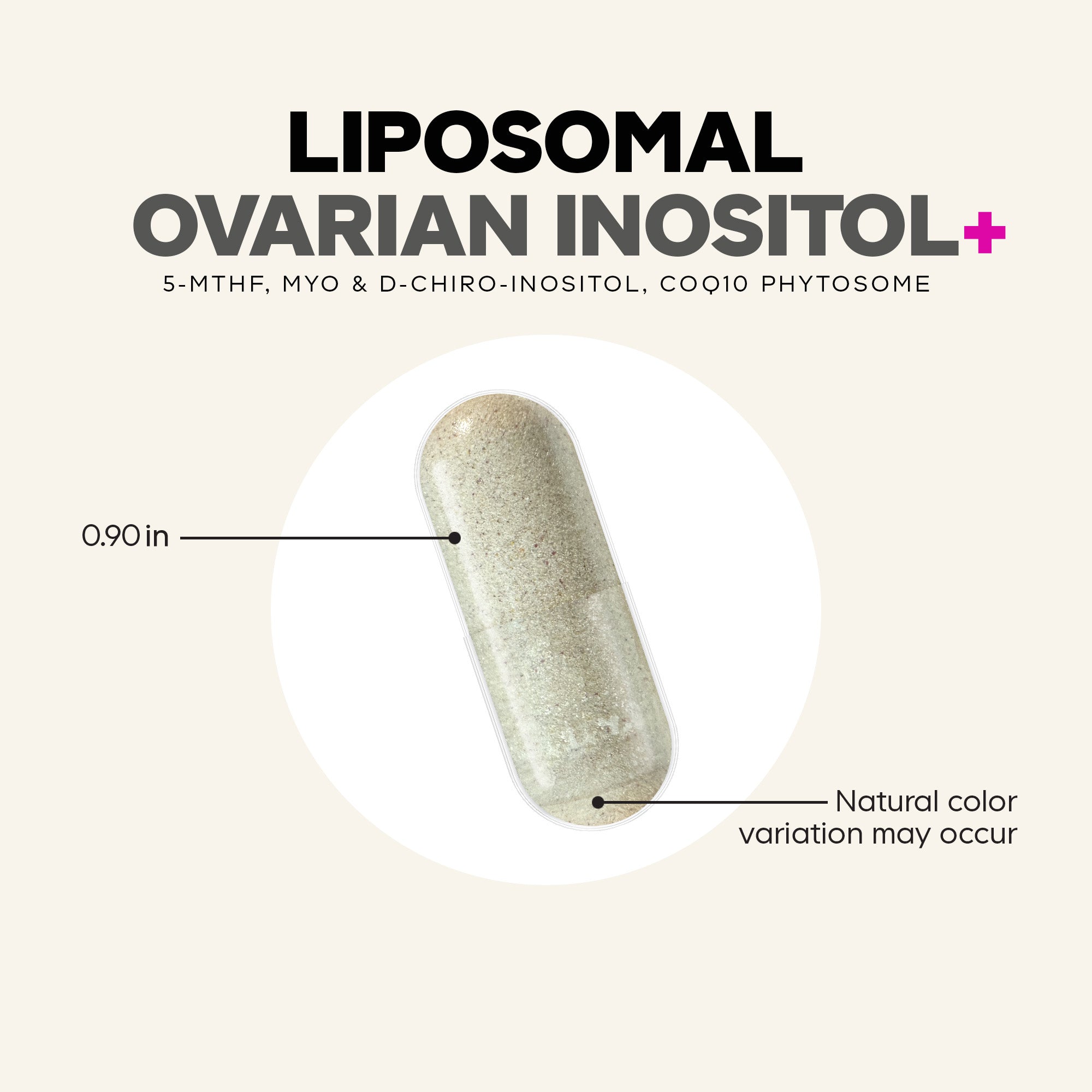 LiposomalOvarianInositol__850043333890_12.jpg