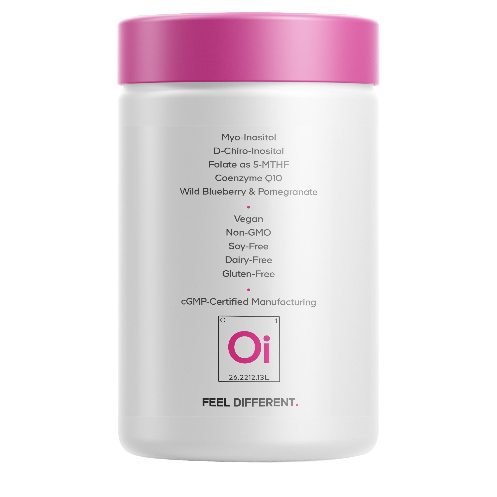 LiposomalOvarianInositol__850043333890_14.jpg