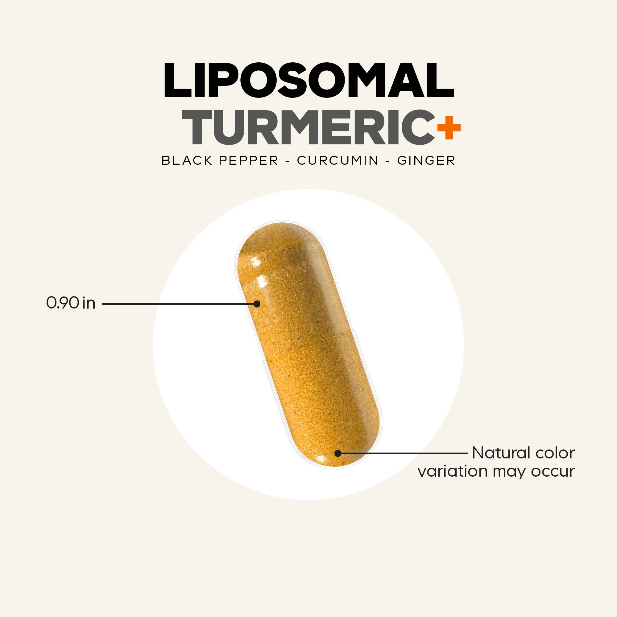 LiposomalTurmeric__853919008472_13_5ee90749-1716-4341-b303-f2ae15e588b3.jpg