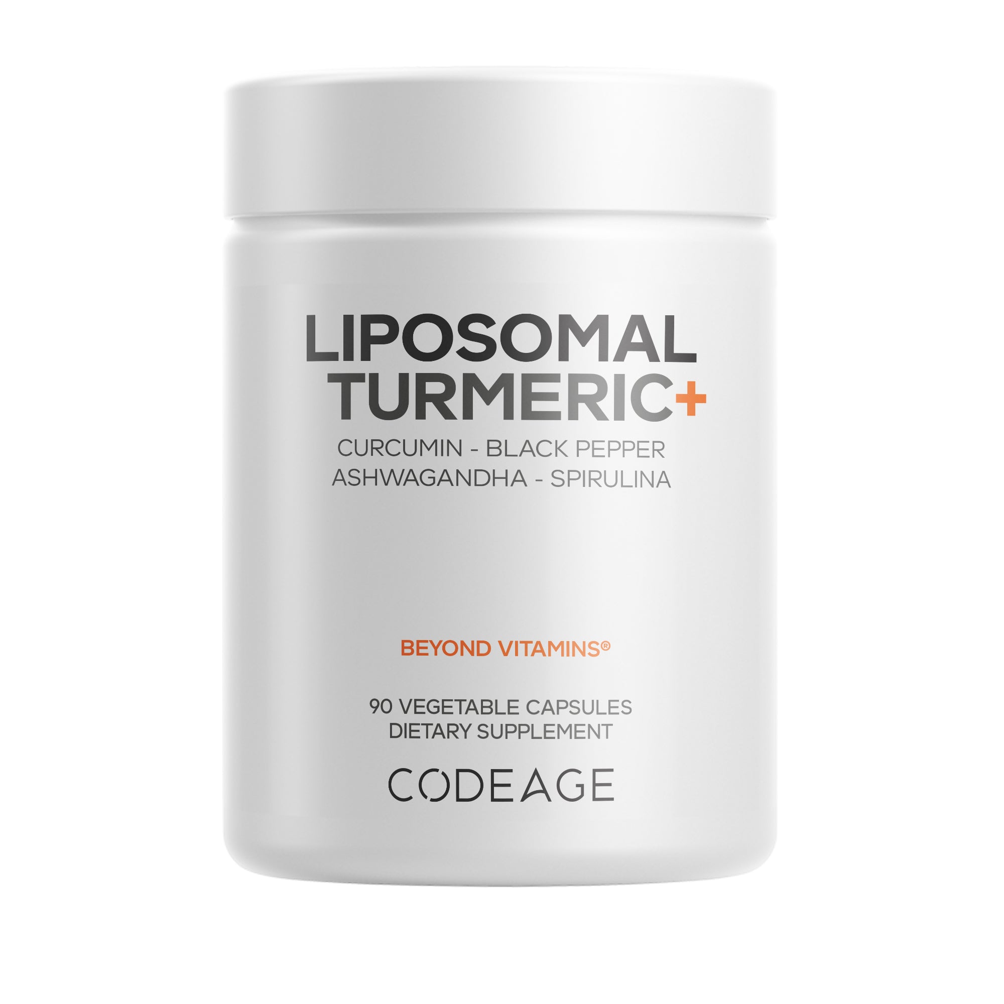 LiposomalTurmeric__853919008472_1_b7365980-759a-4045-acac-b01d64e5b599.jpg