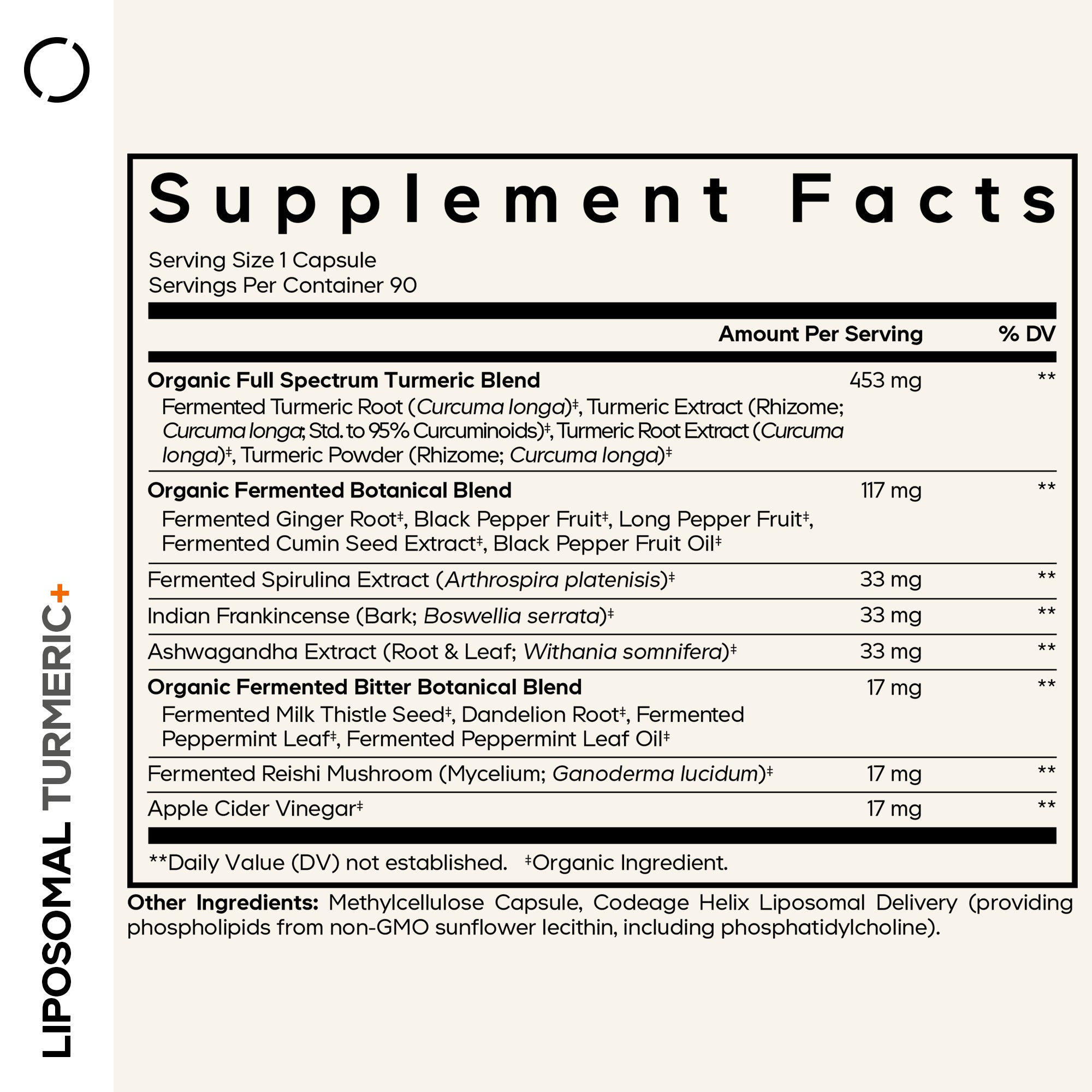 LiposomalTurmeric__853919008472_2.jpg