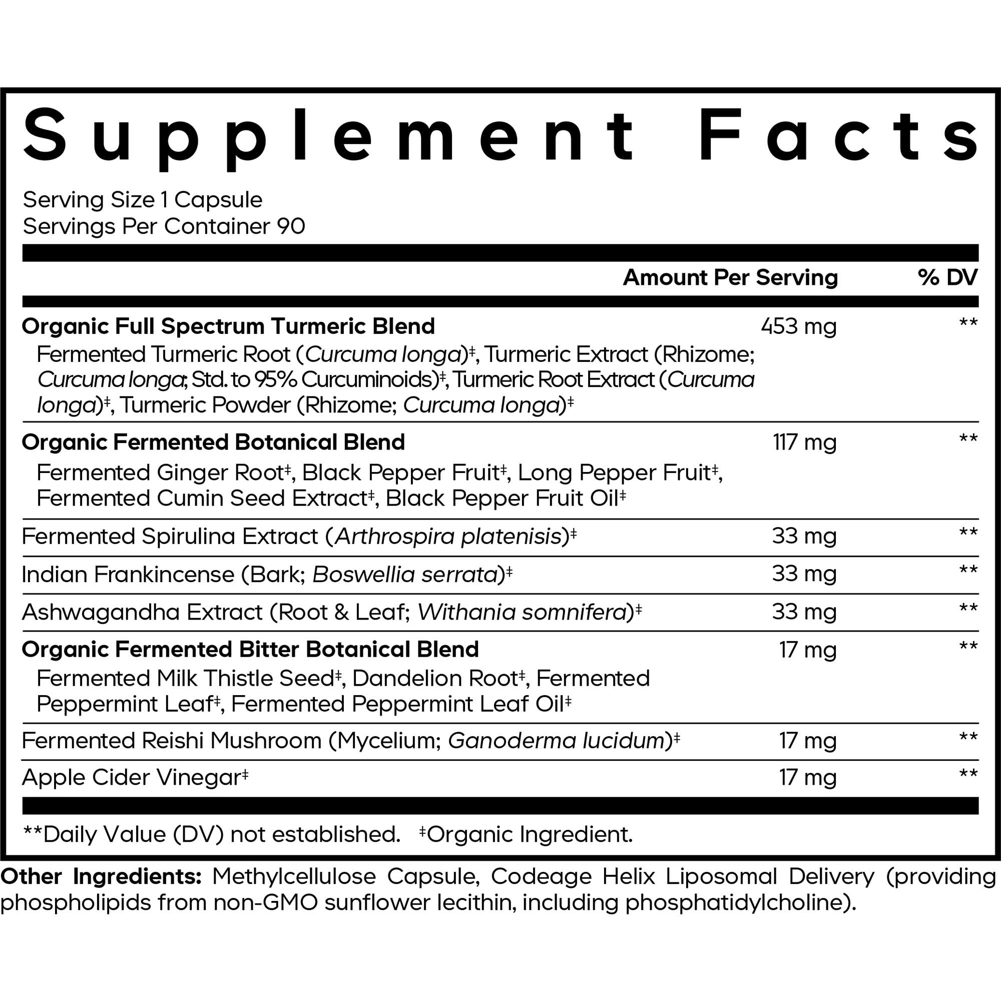 LiposomalTurmeric__853919008472_SF_184c43ab-5579-40ea-a7ec-a5460f818cf4.jpg