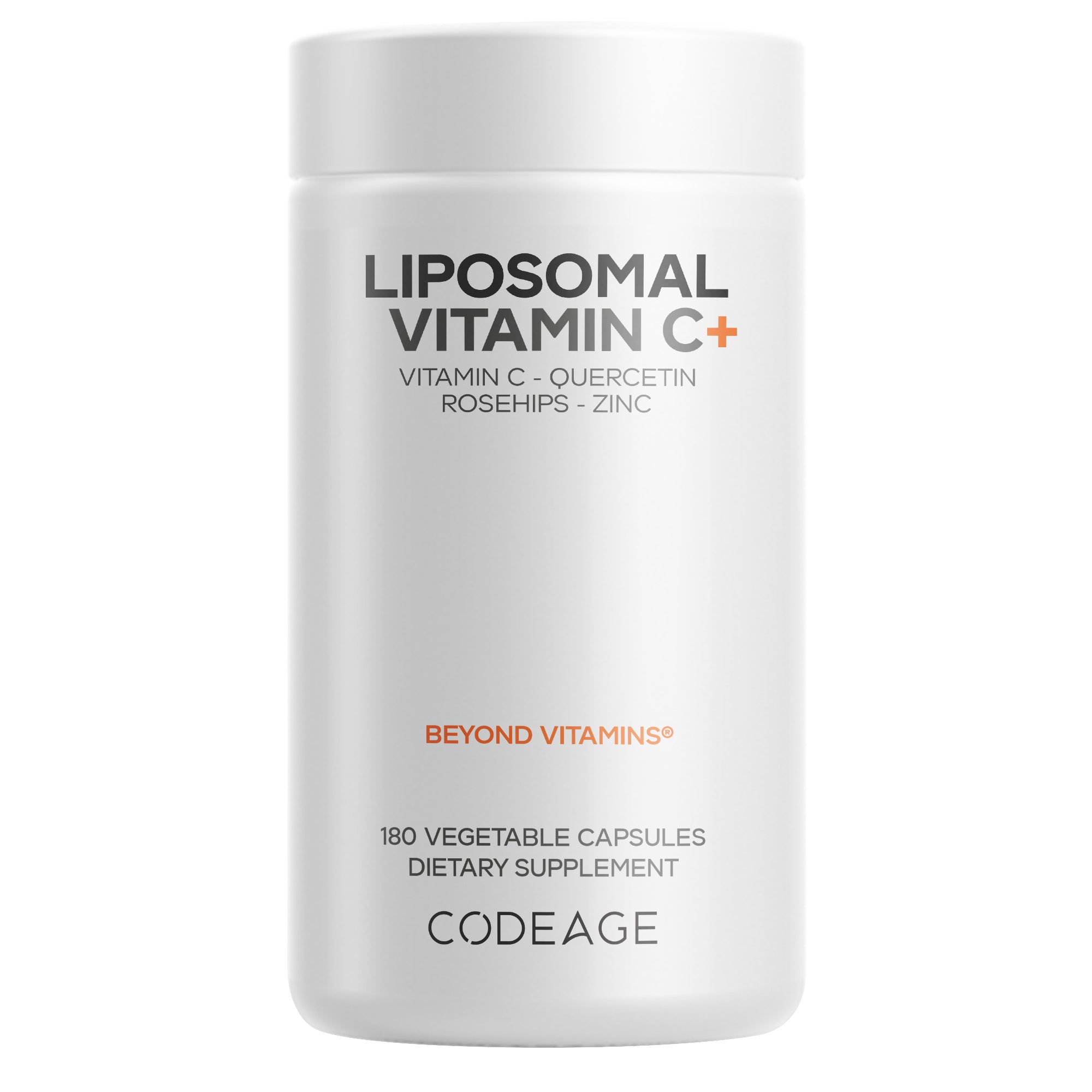 LiposomalVitaminC_180ct__853919008649_1.jpg