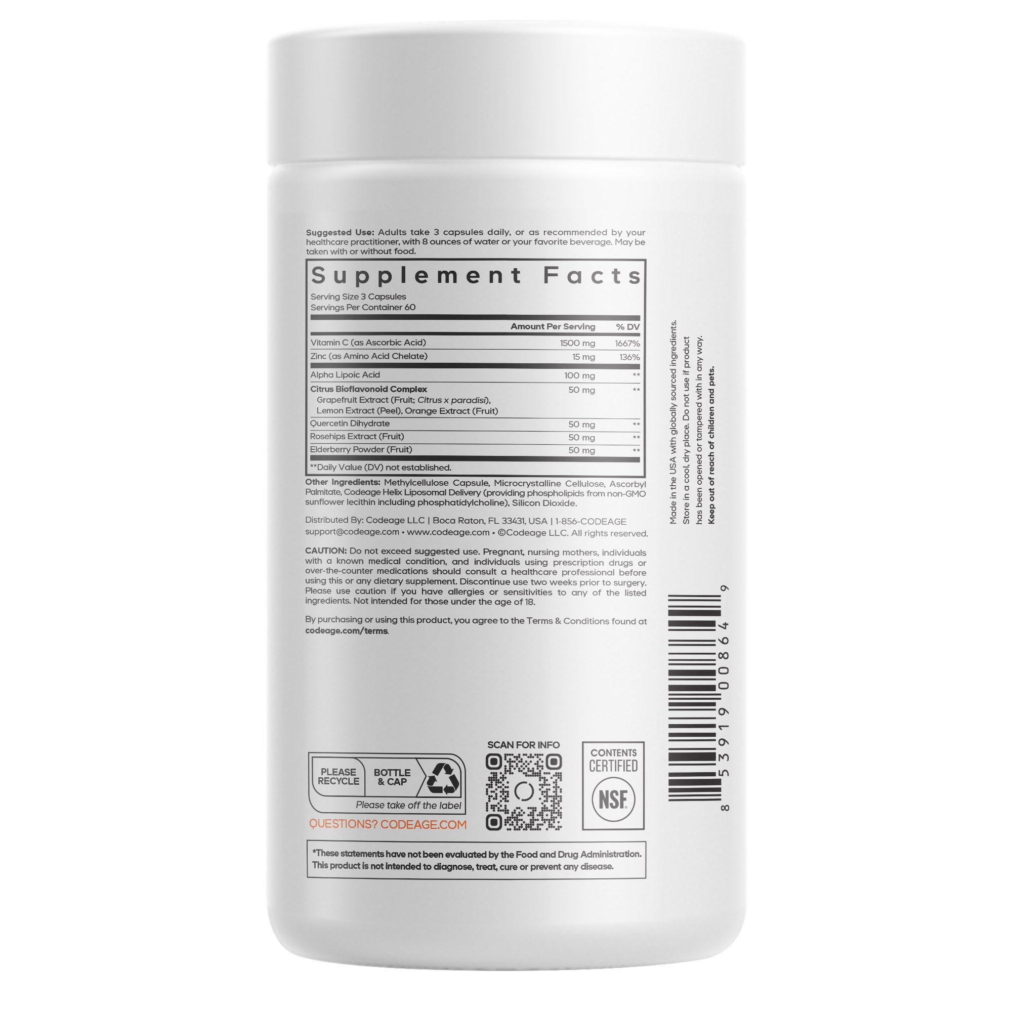 LiposomalVitaminC_180ct__853919008649_15.jpg