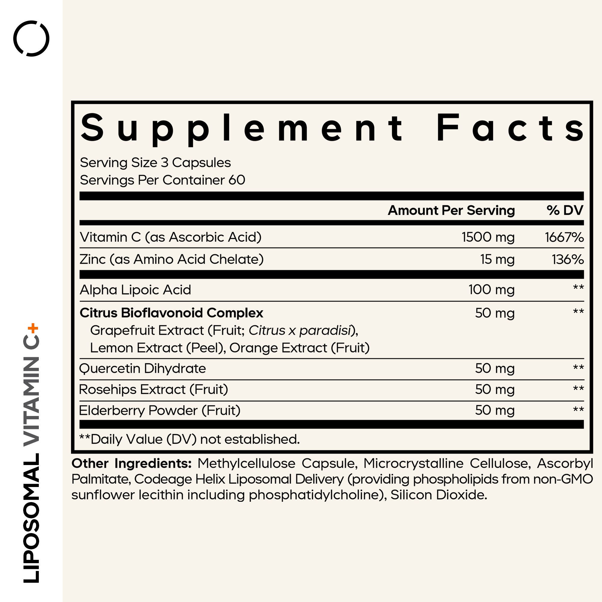 LiposomalVitaminC_180ct__853919008649_2.jpg