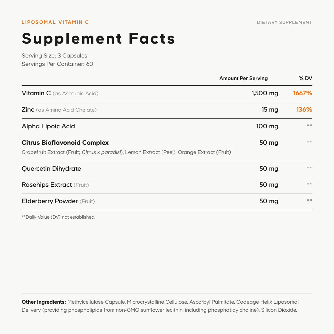 LiposomalVitaminC_180ct__853919008649_SF.jpg